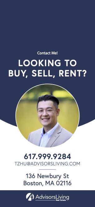 104 Forest St, Arlington