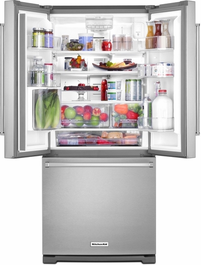 120 Savin, Dorchester