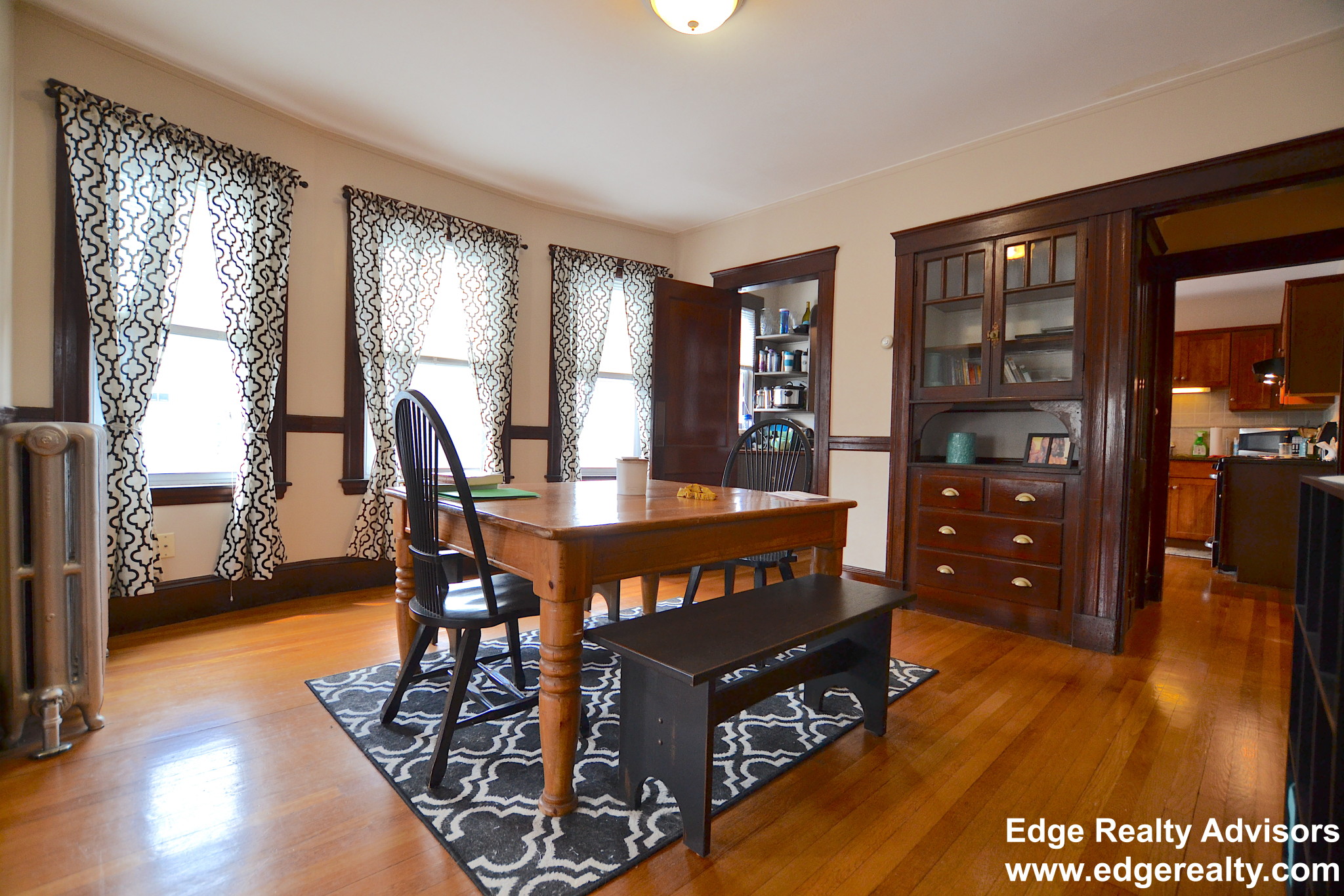 11 South Crescent Circuit, Brighton