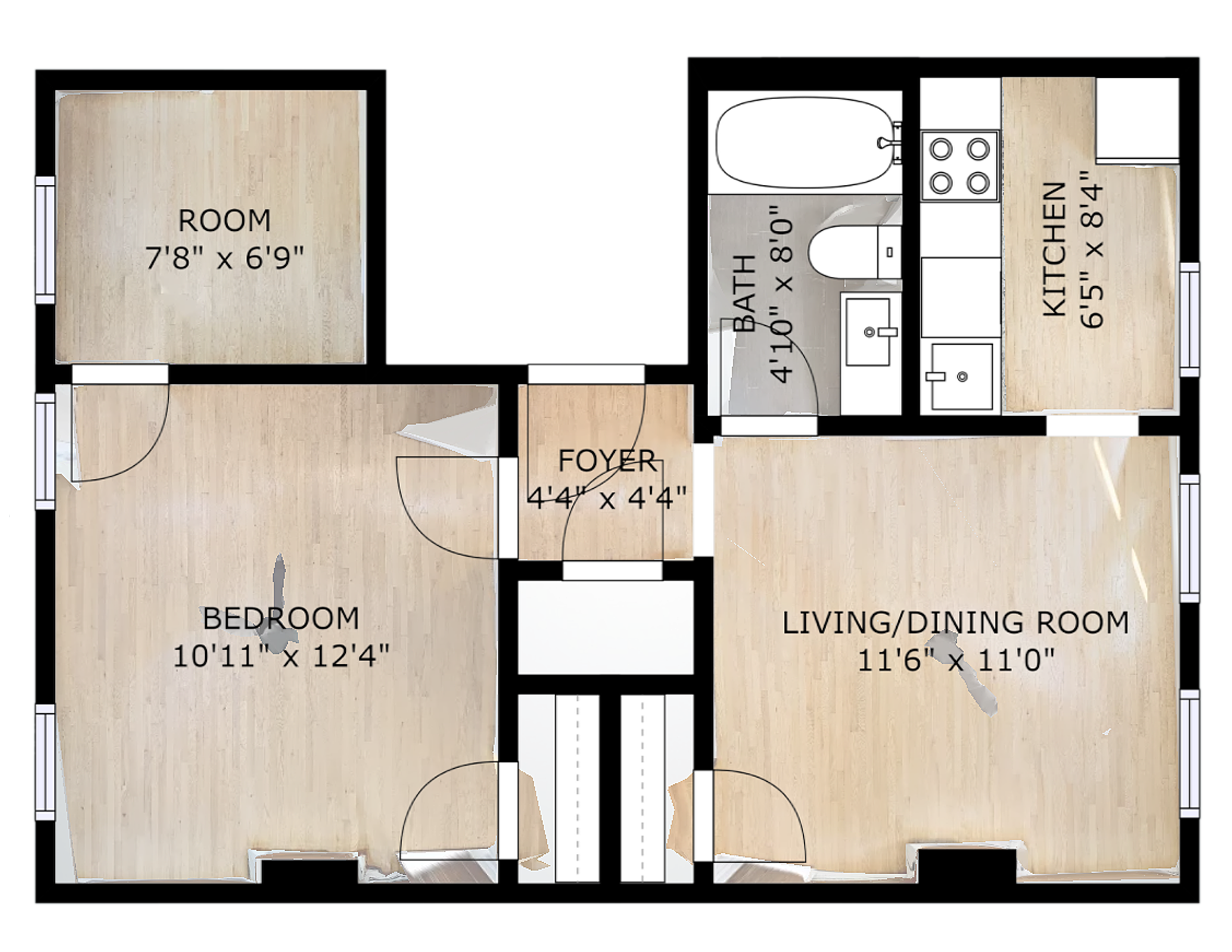 51 Cameron St, Brookline Hills