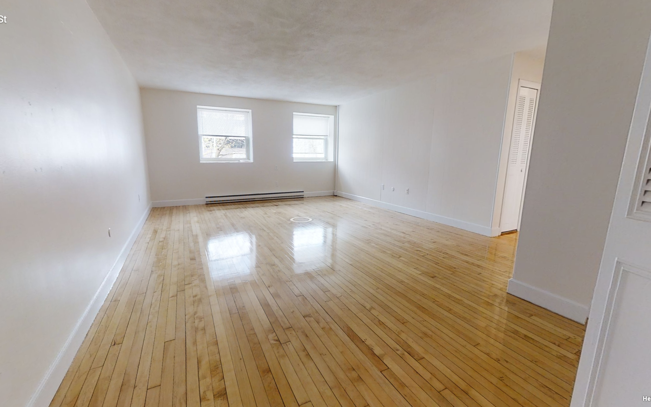 20 Armington St, Allston