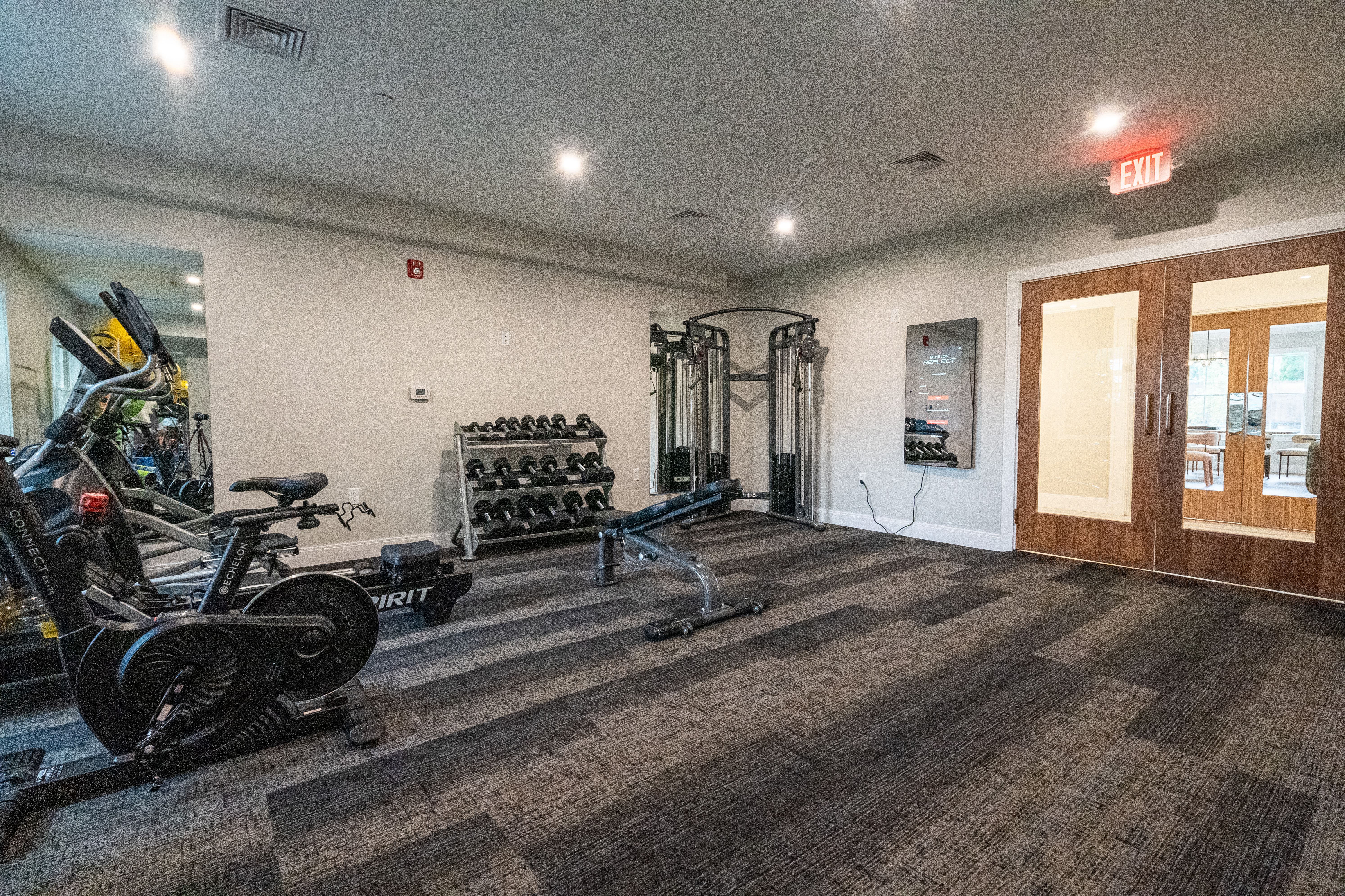 425 Lagrange St, West Roxbury