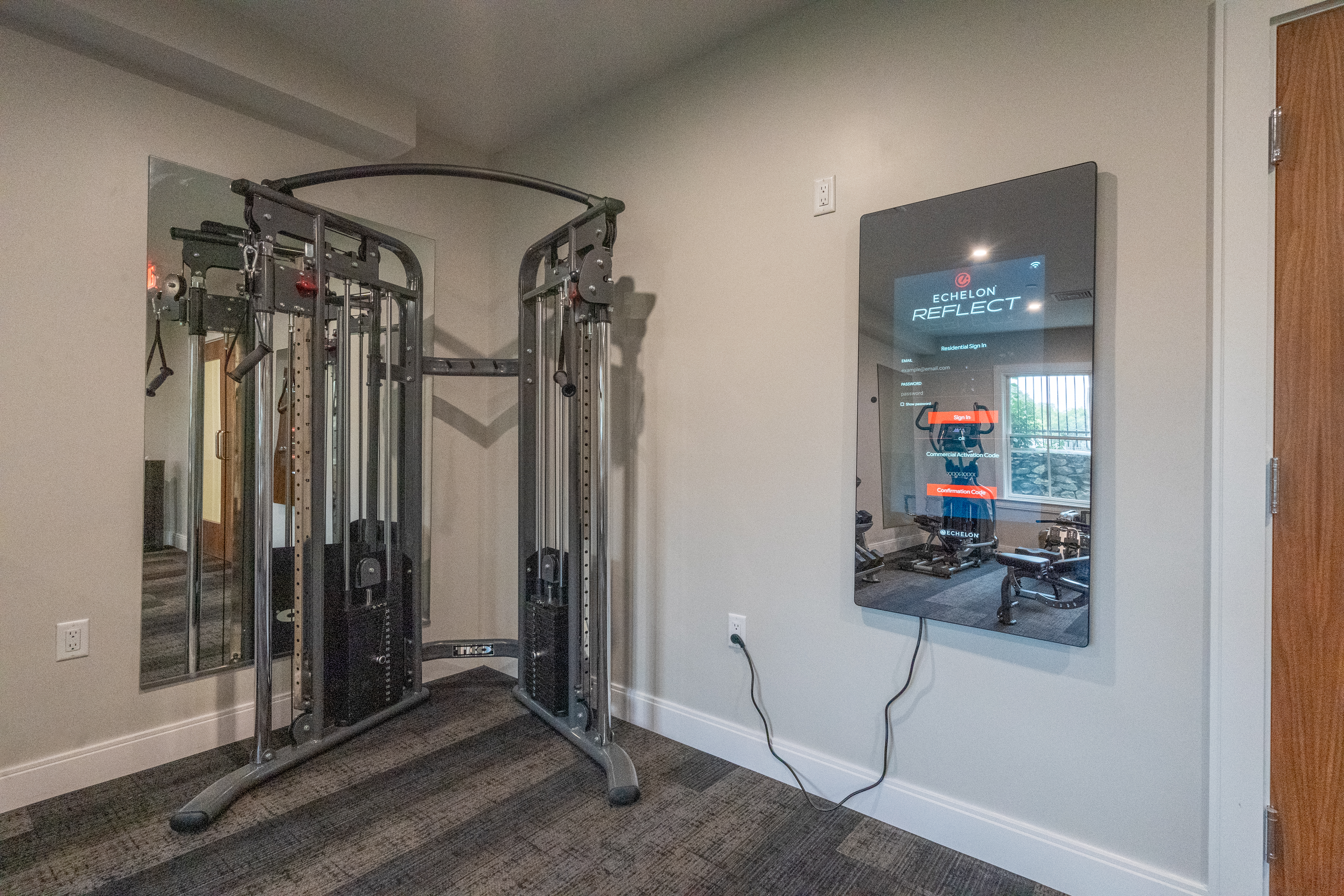 425 Lagrange St, West Roxbury