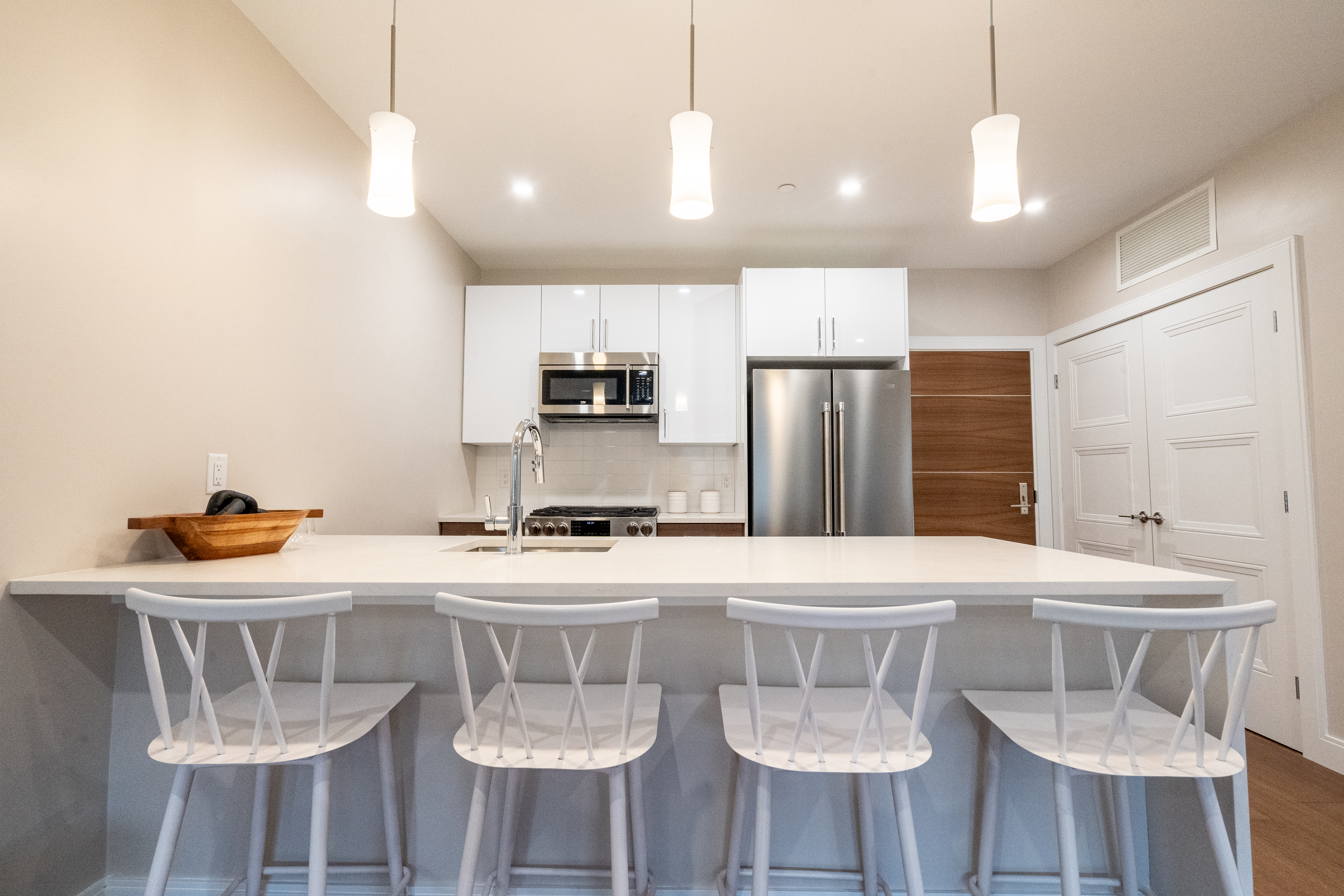 425 Lagrange St, West Roxbury