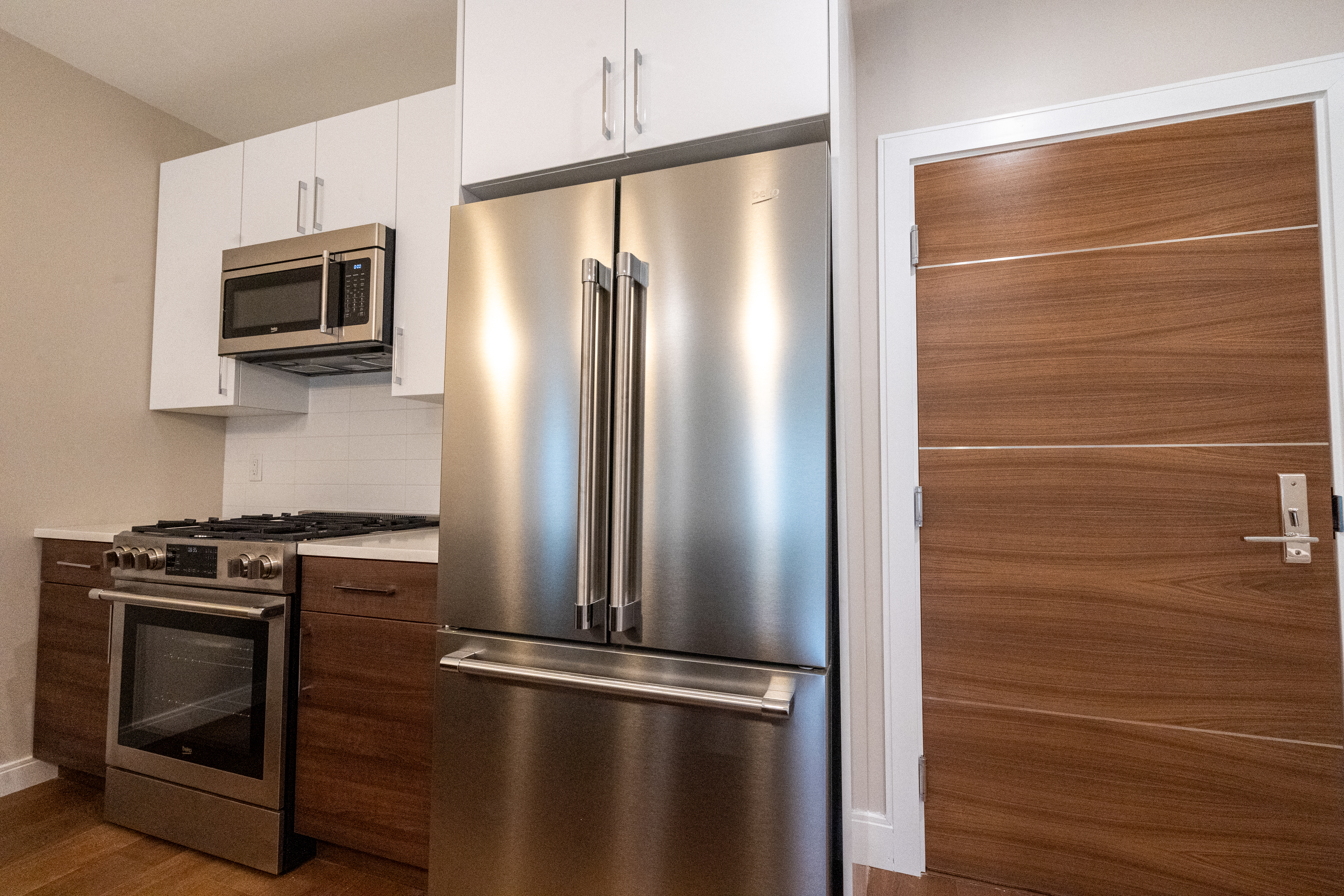 425 Lagrange St, West Roxbury