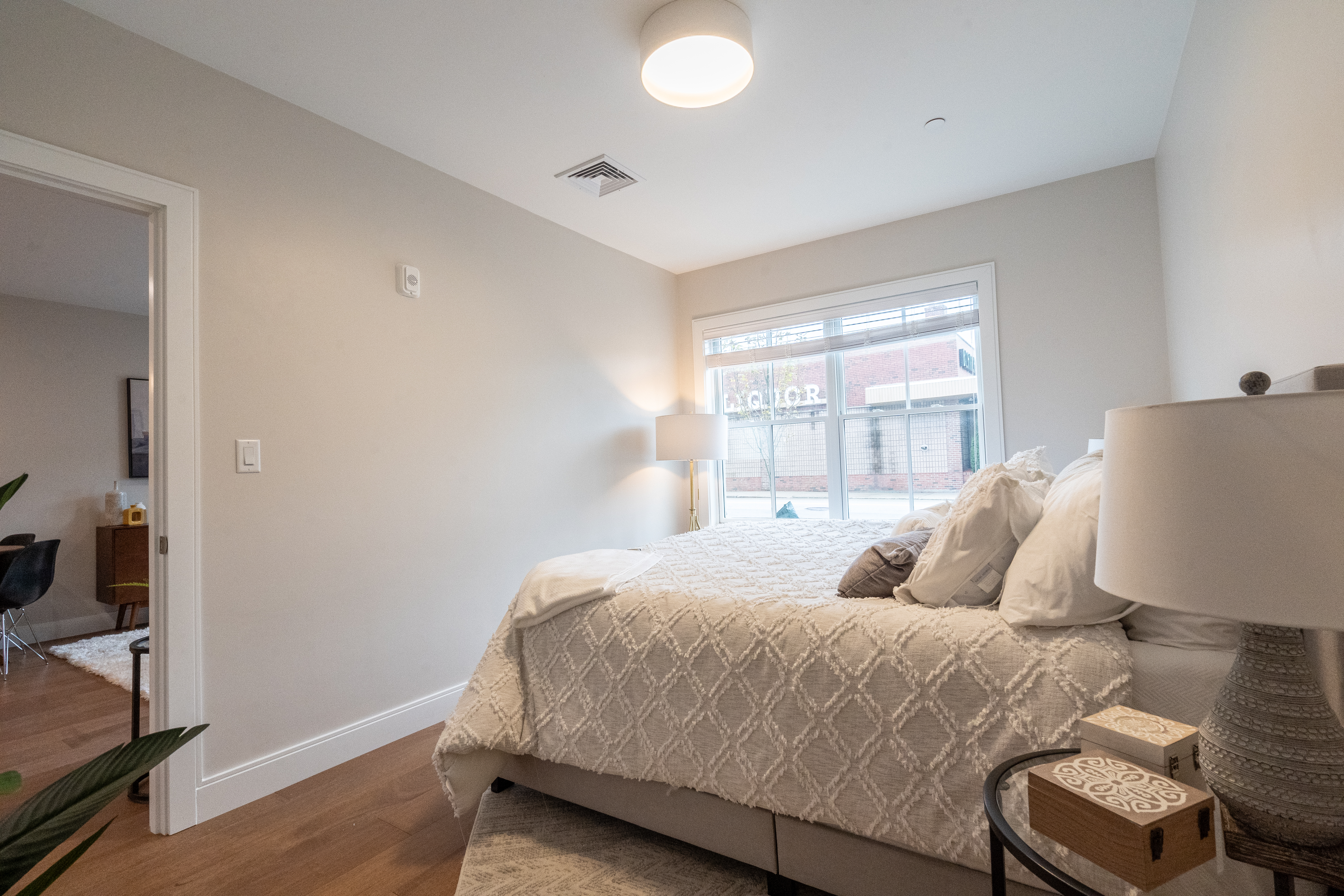 425 Lagrange St, West Roxbury