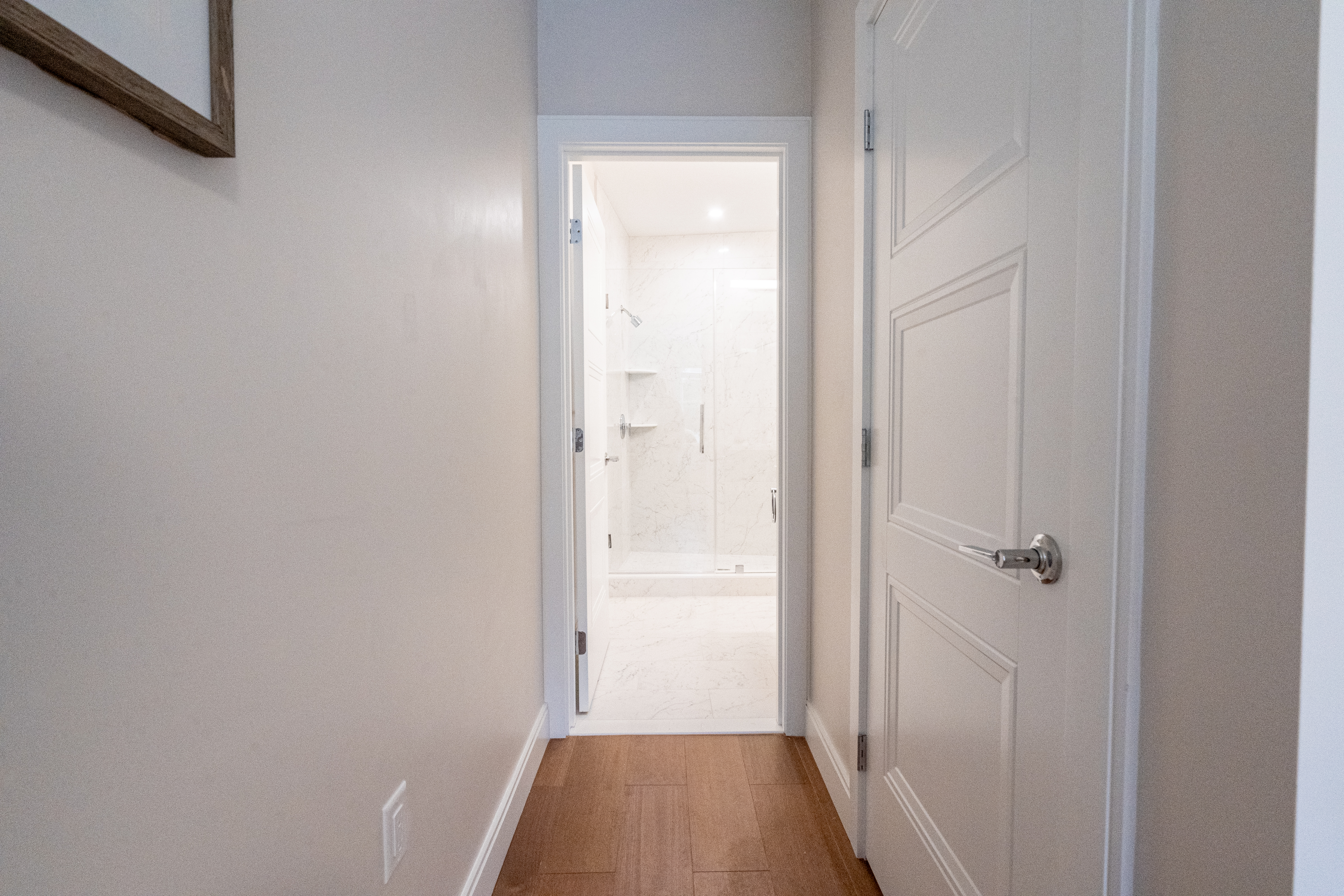 425 Lagrange St, West Roxbury