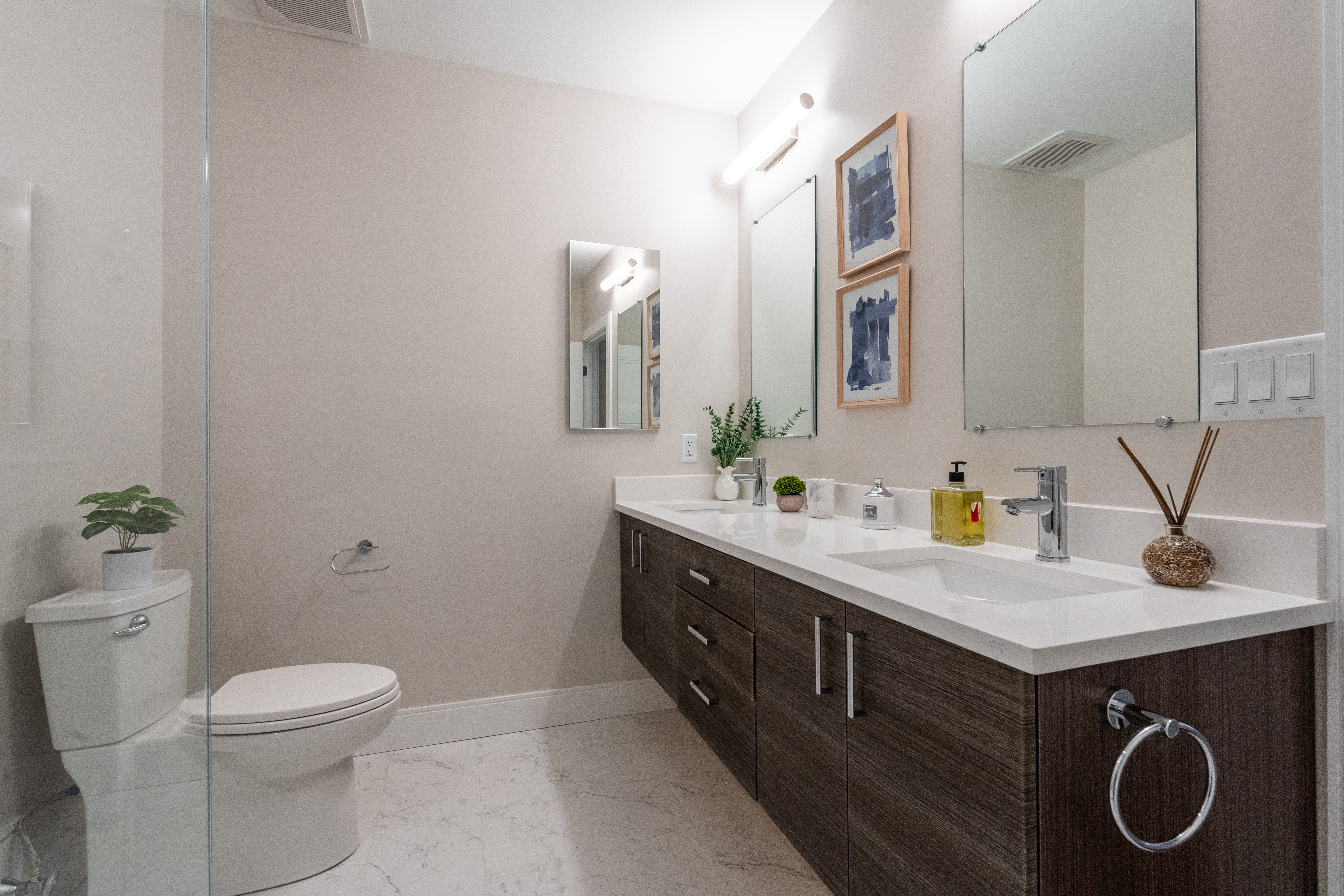 425 Lagrange St, West Roxbury