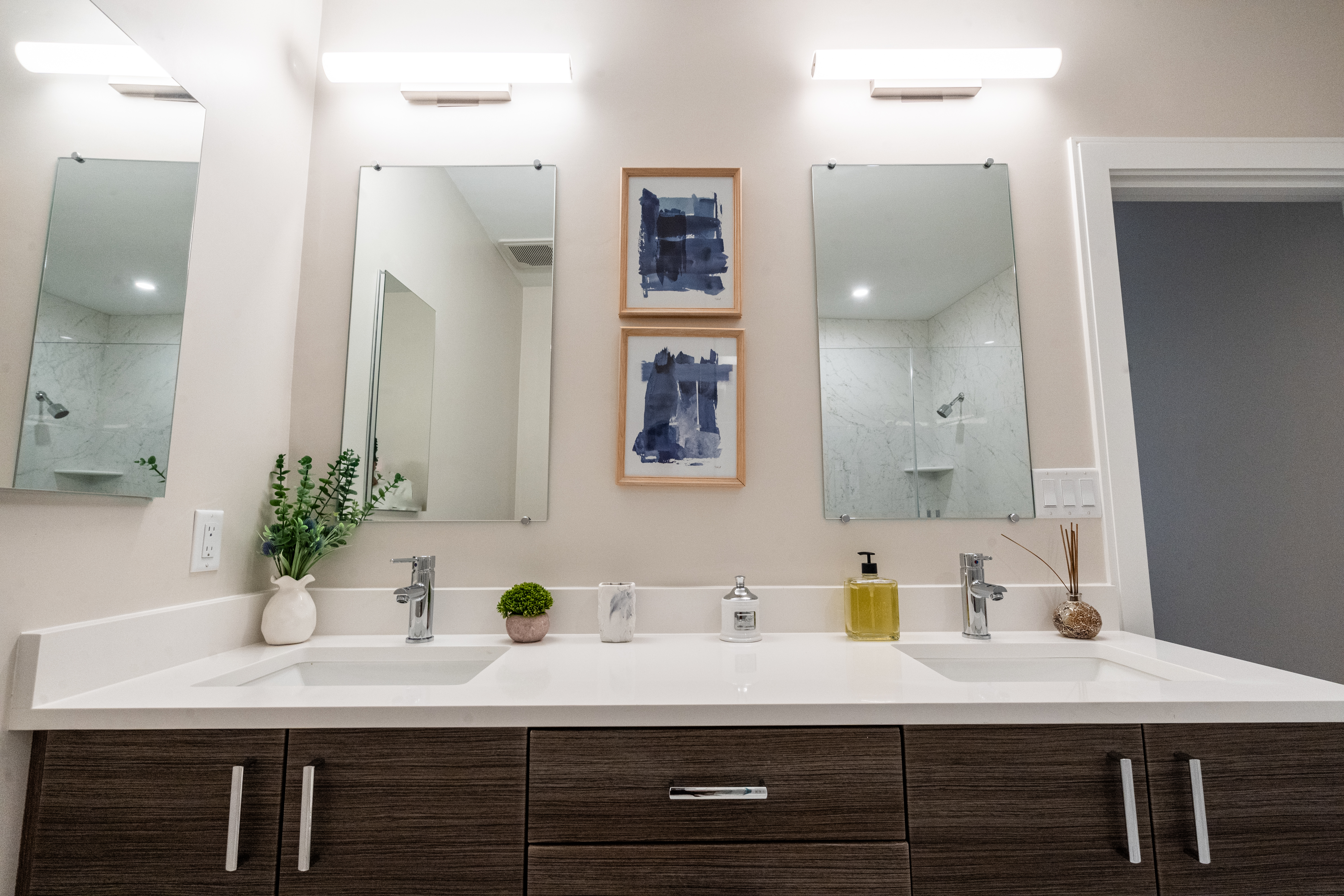 425 Lagrange St, West Roxbury