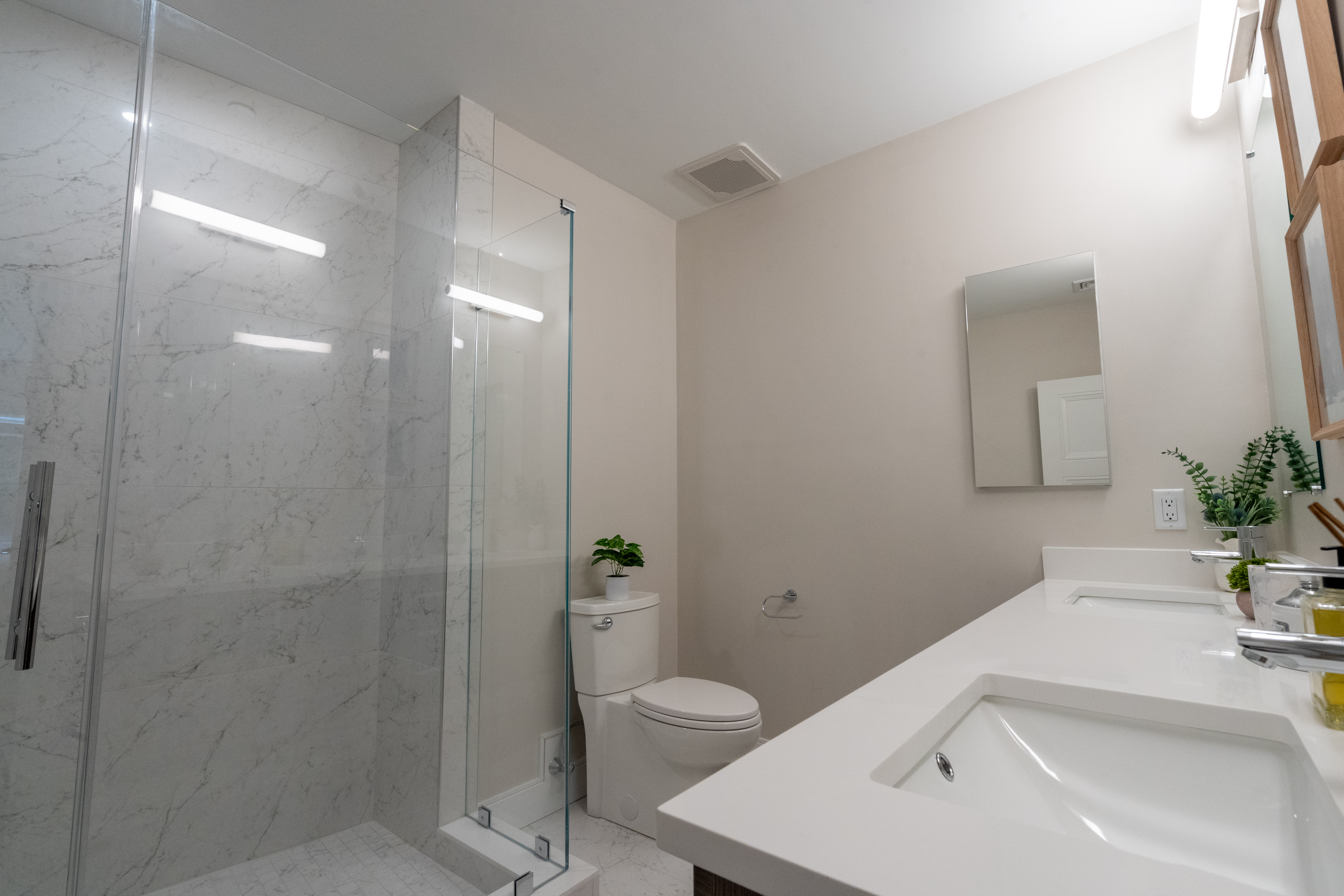 425 Lagrange St, West Roxbury