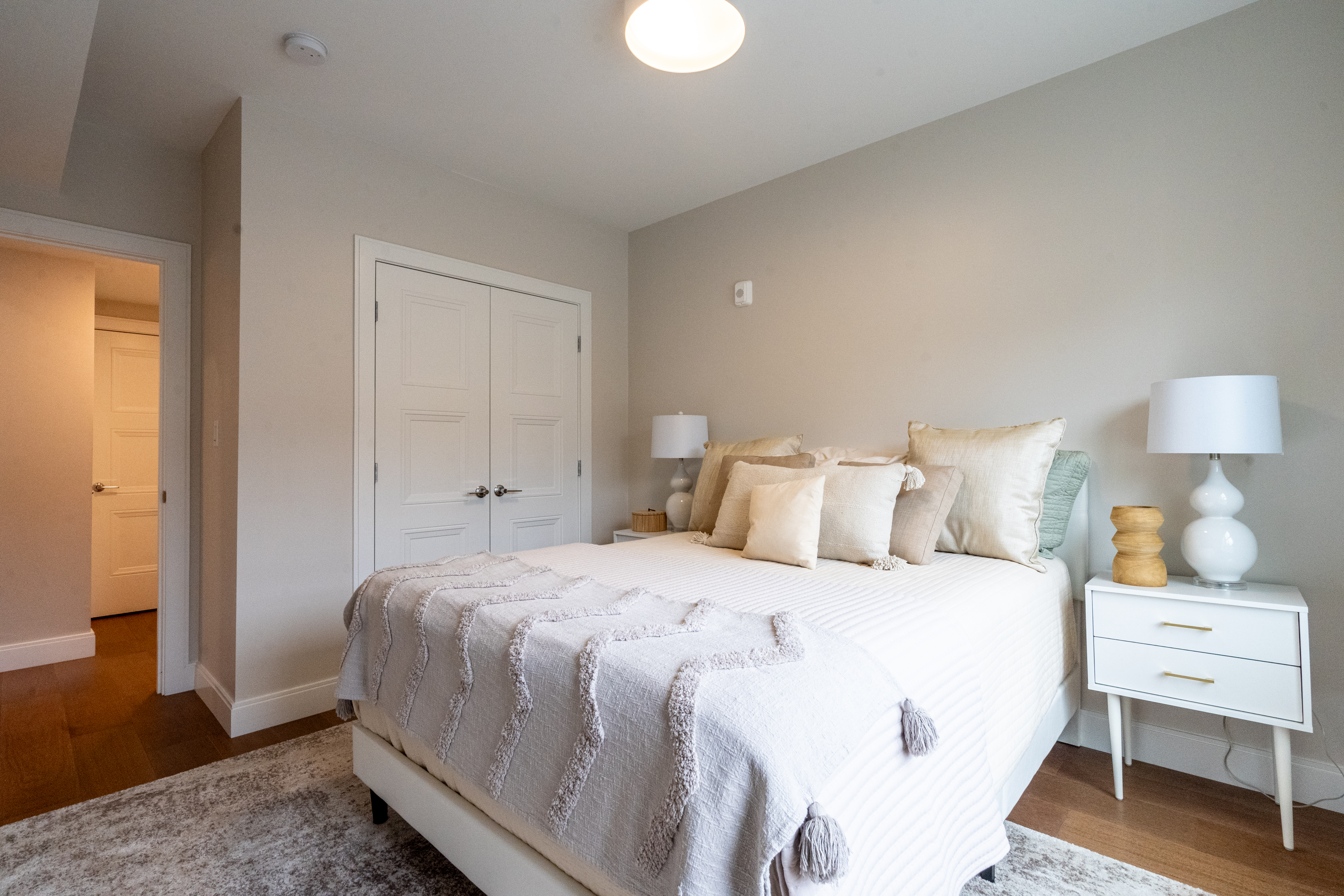 425 Lagrange St, West Roxbury