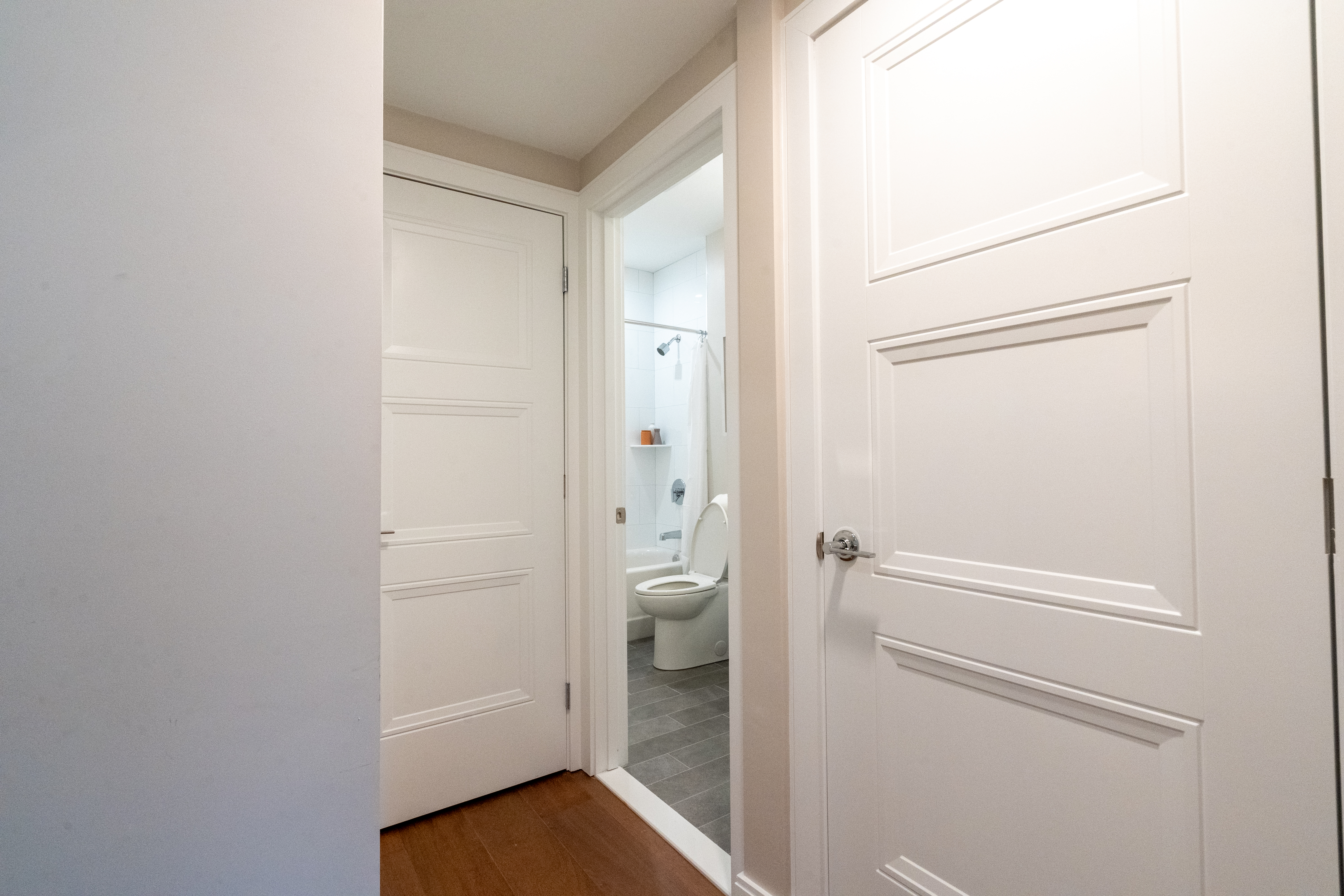 425 Lagrange St, West Roxbury