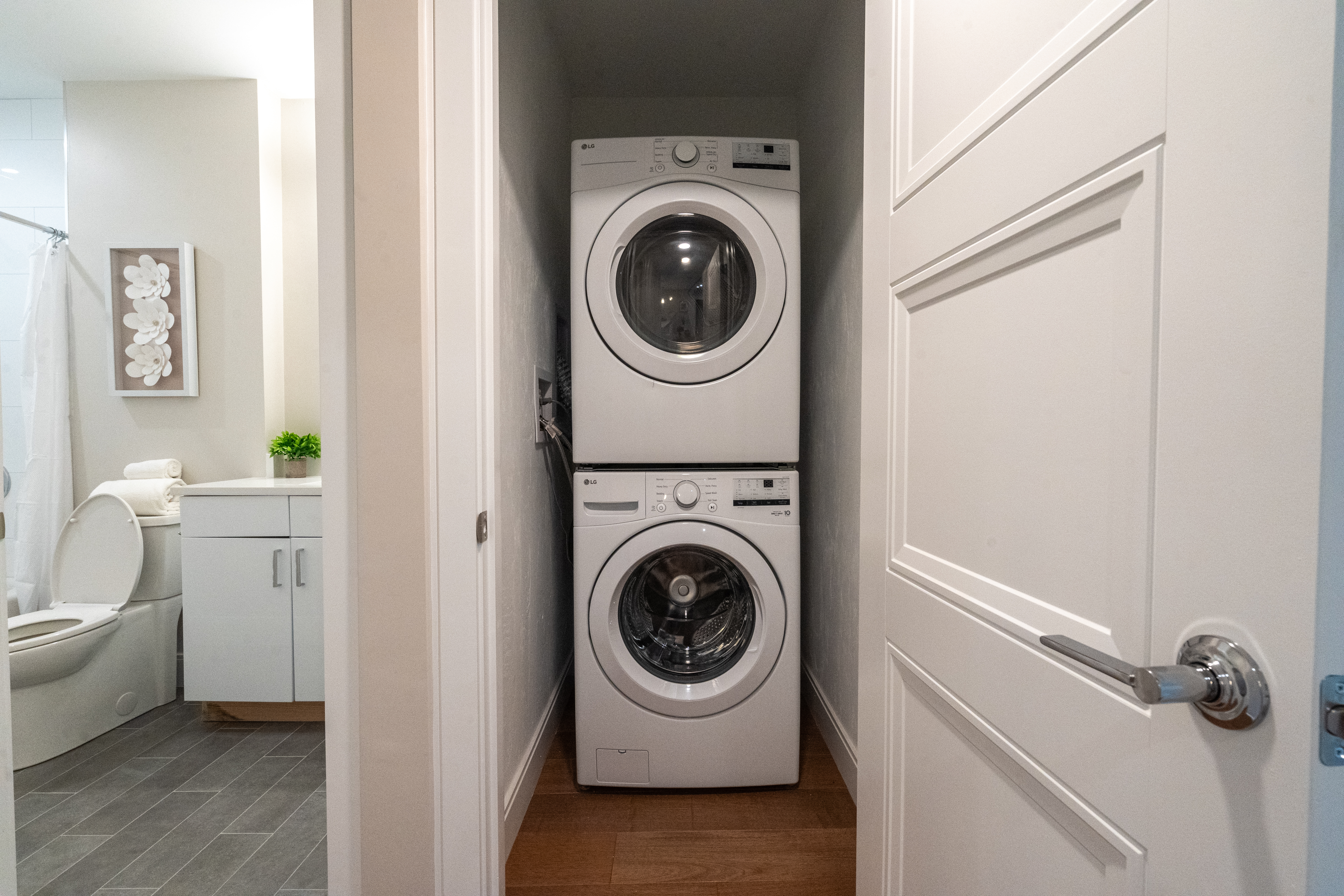 425 Lagrange St, West Roxbury