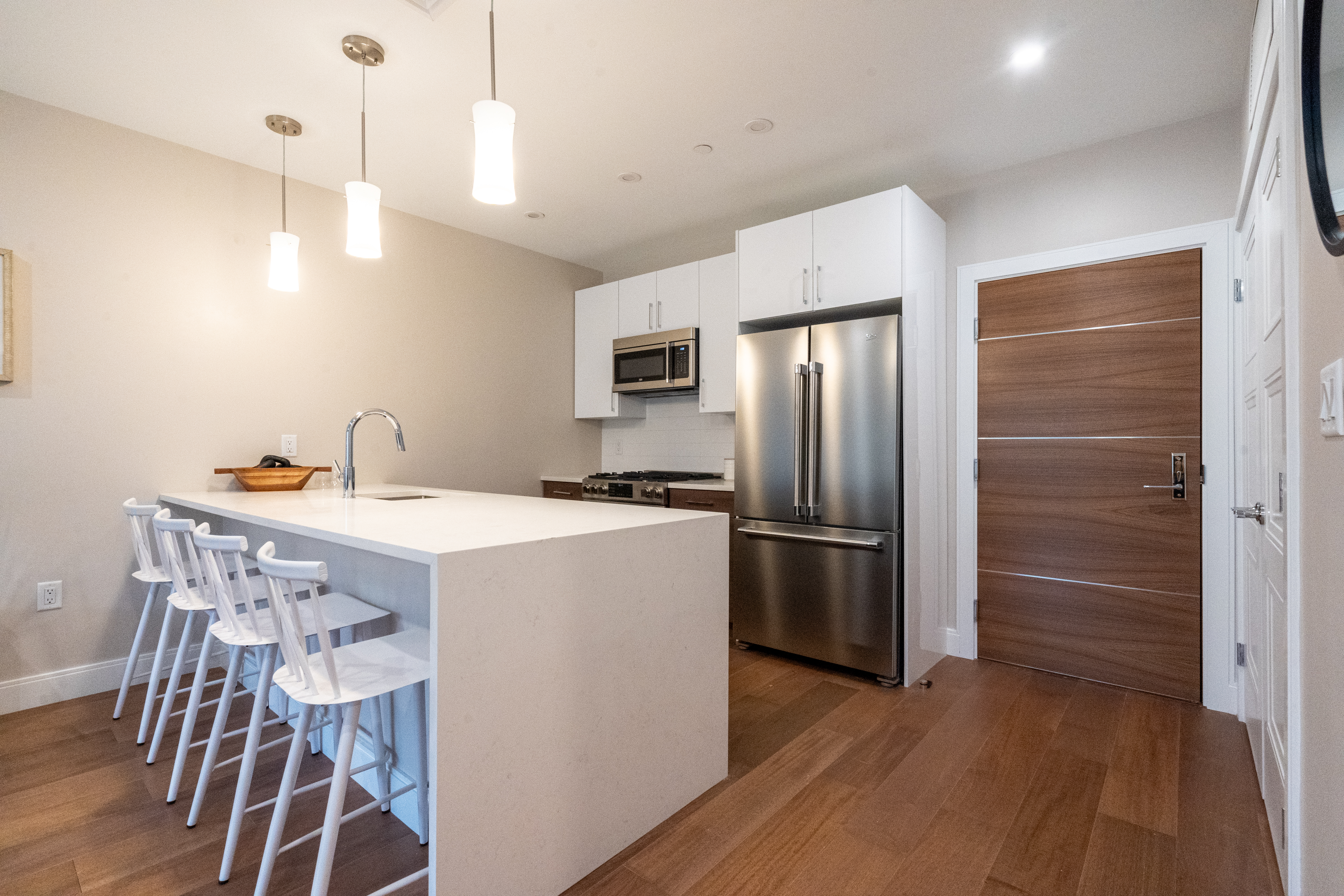 425 Lagrange St, West Roxbury