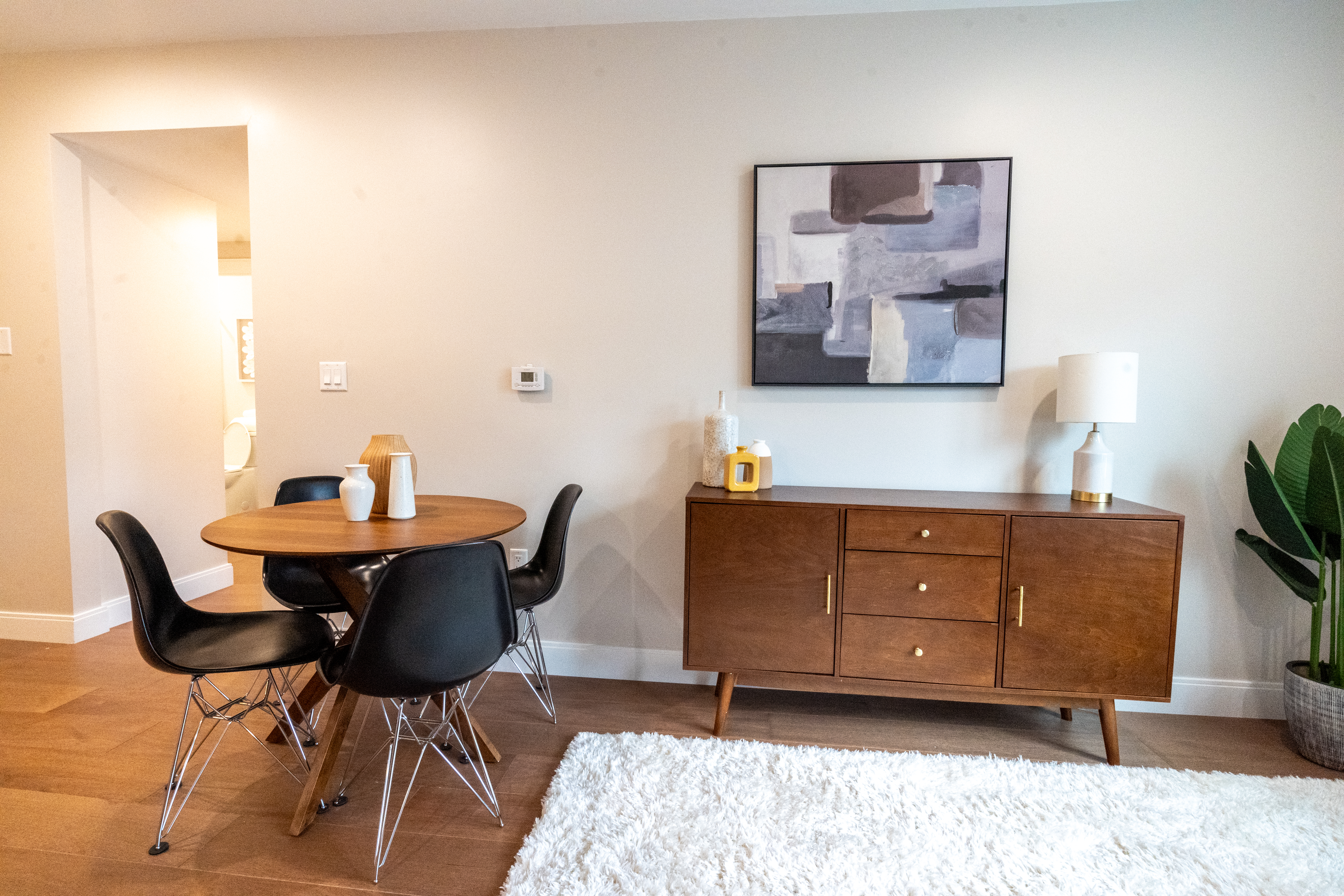 425 Lagrange St, West Roxbury