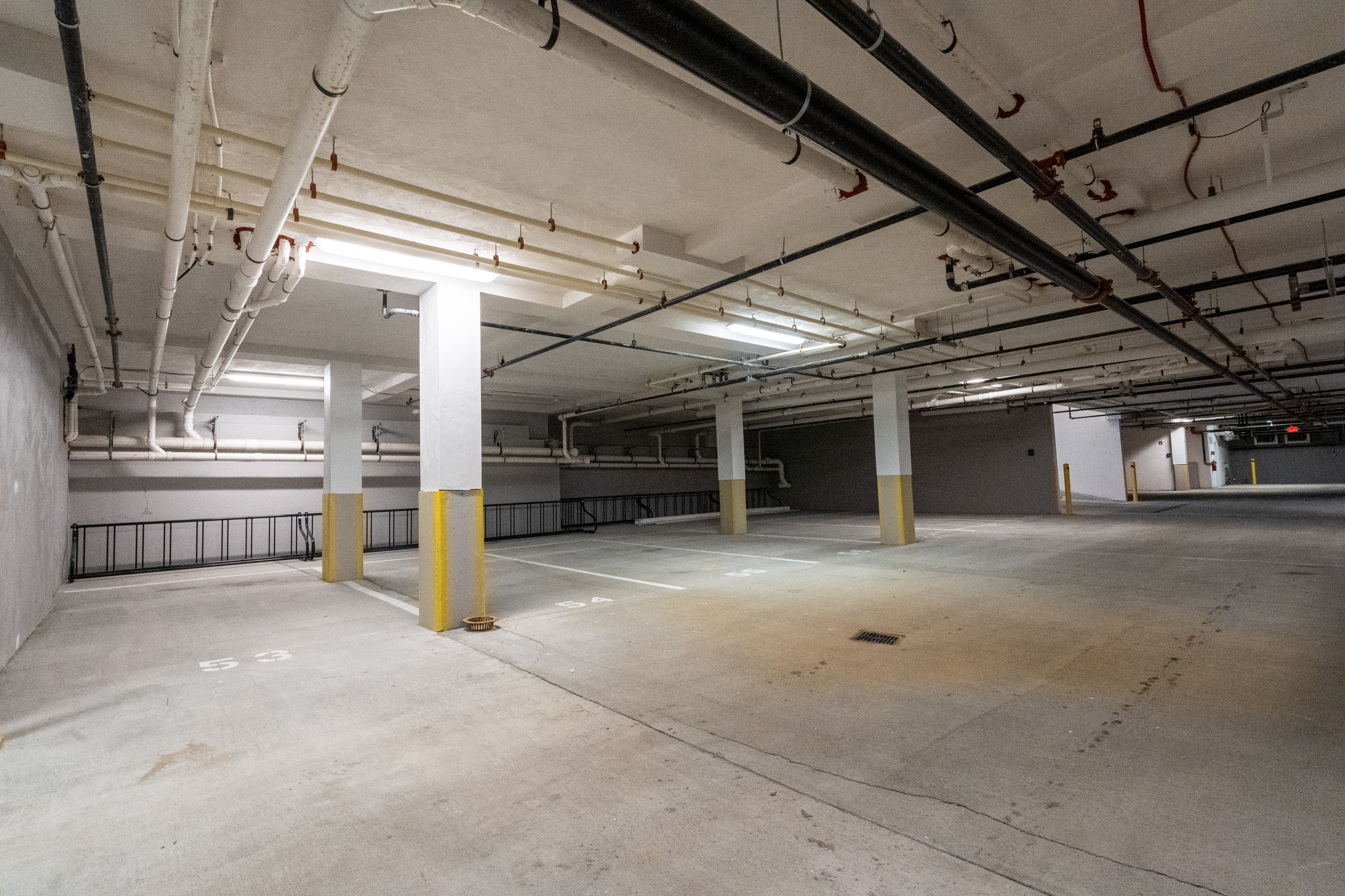 425 Lagrange St, West Roxbury