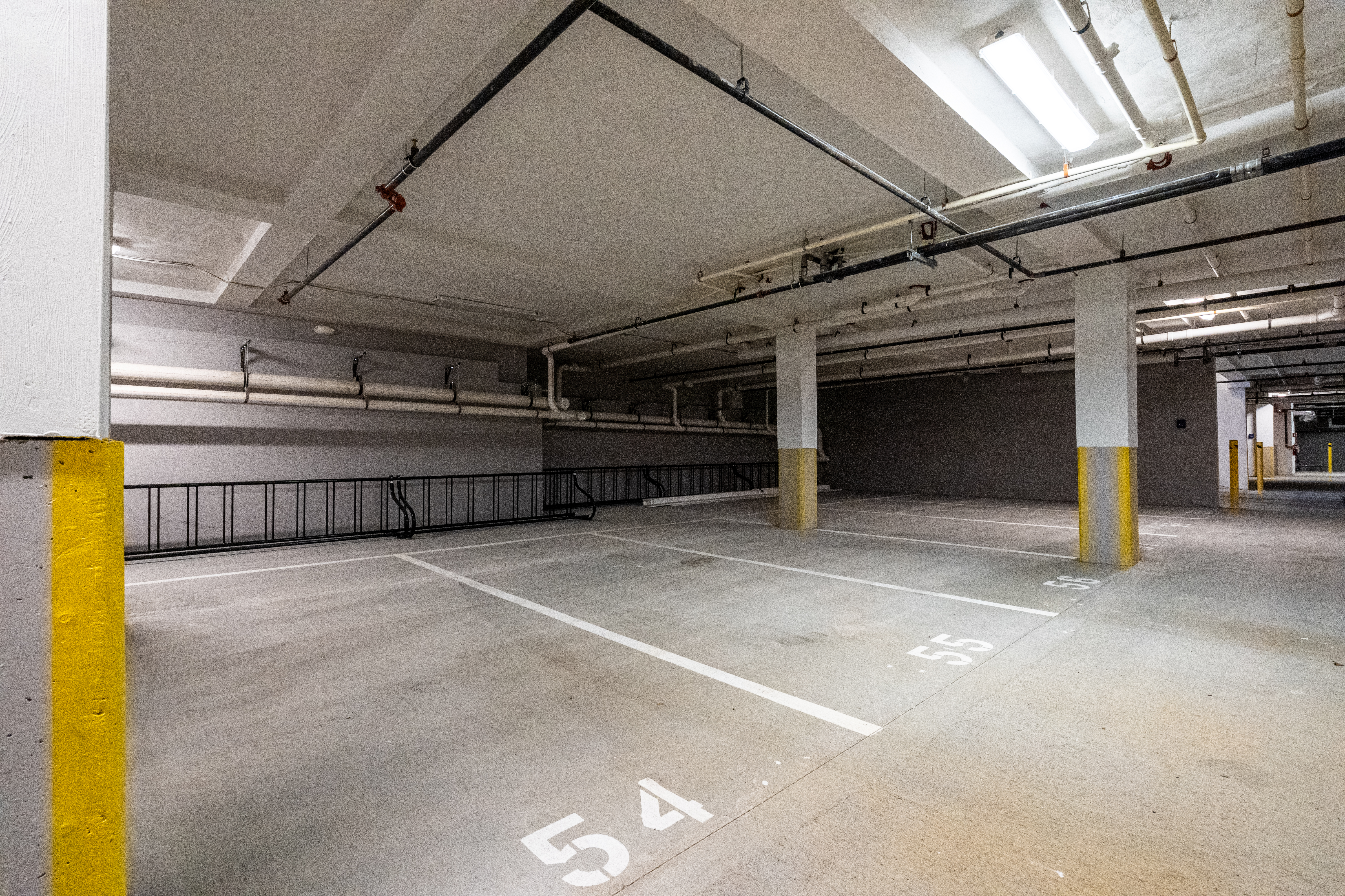 425 Lagrange St, West Roxbury