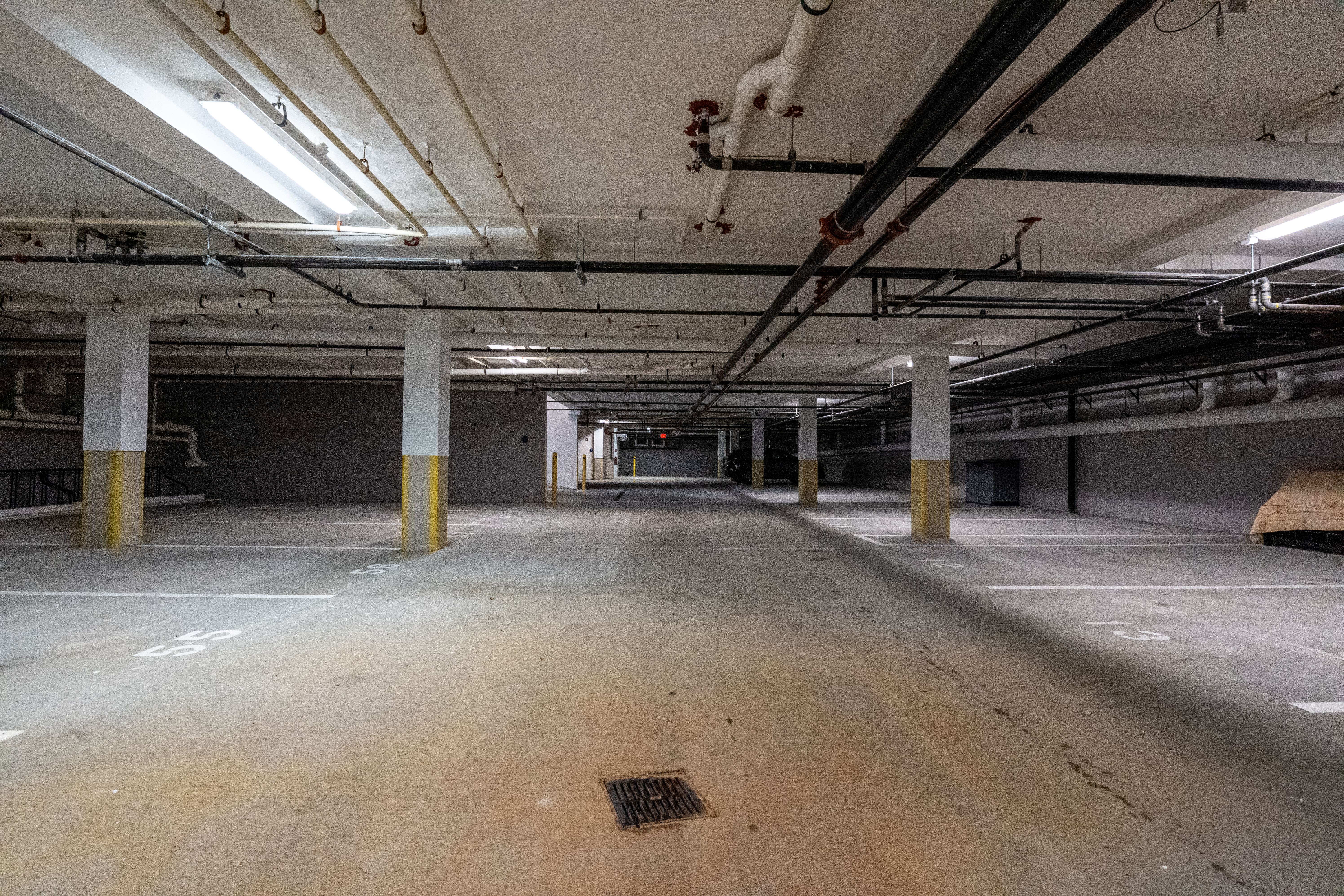 425 Lagrange St, West Roxbury