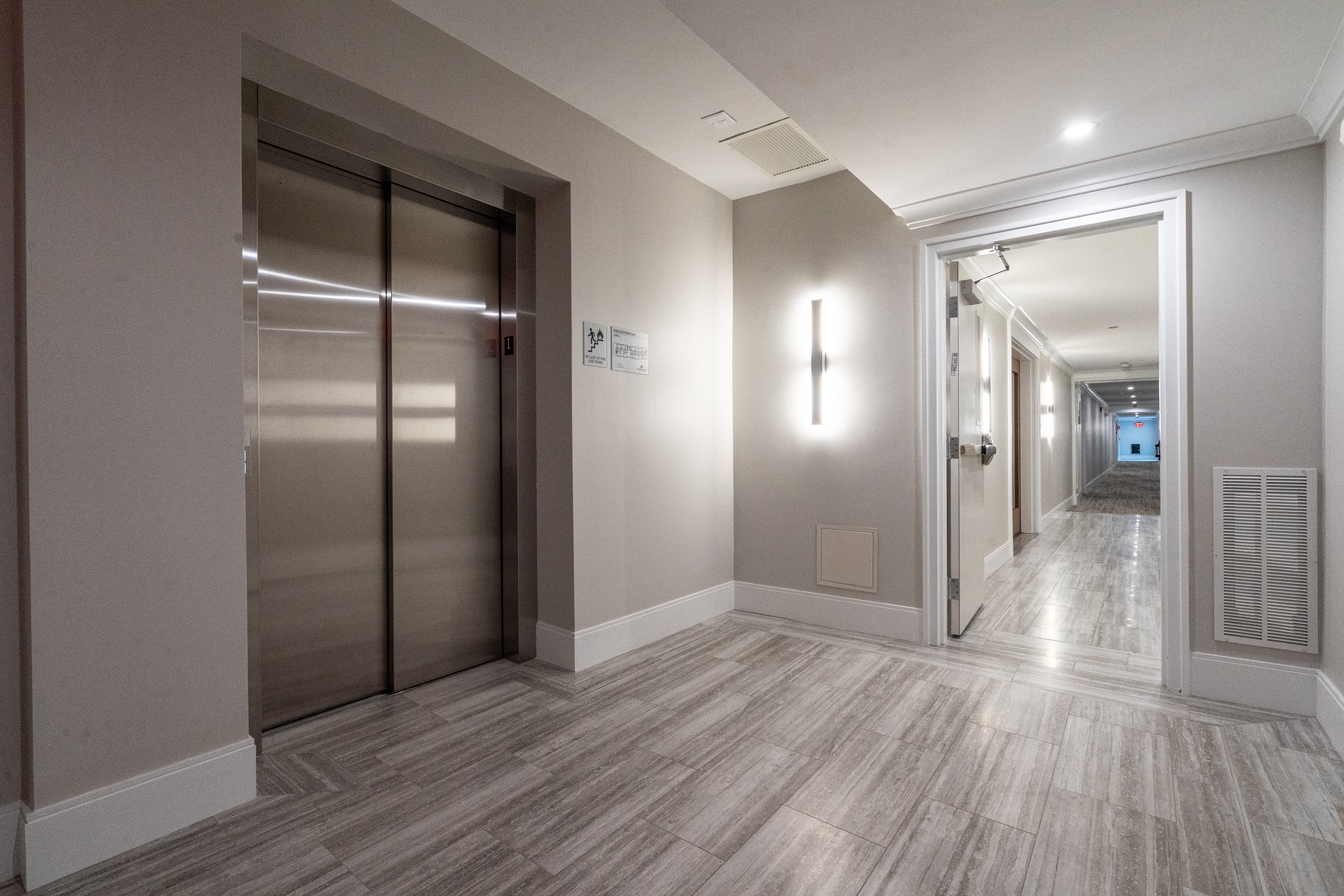 425 Lagrange St, West Roxbury