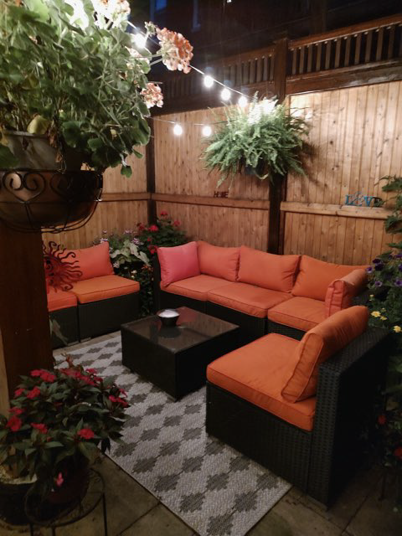 49 Fort Ave, Roxbury