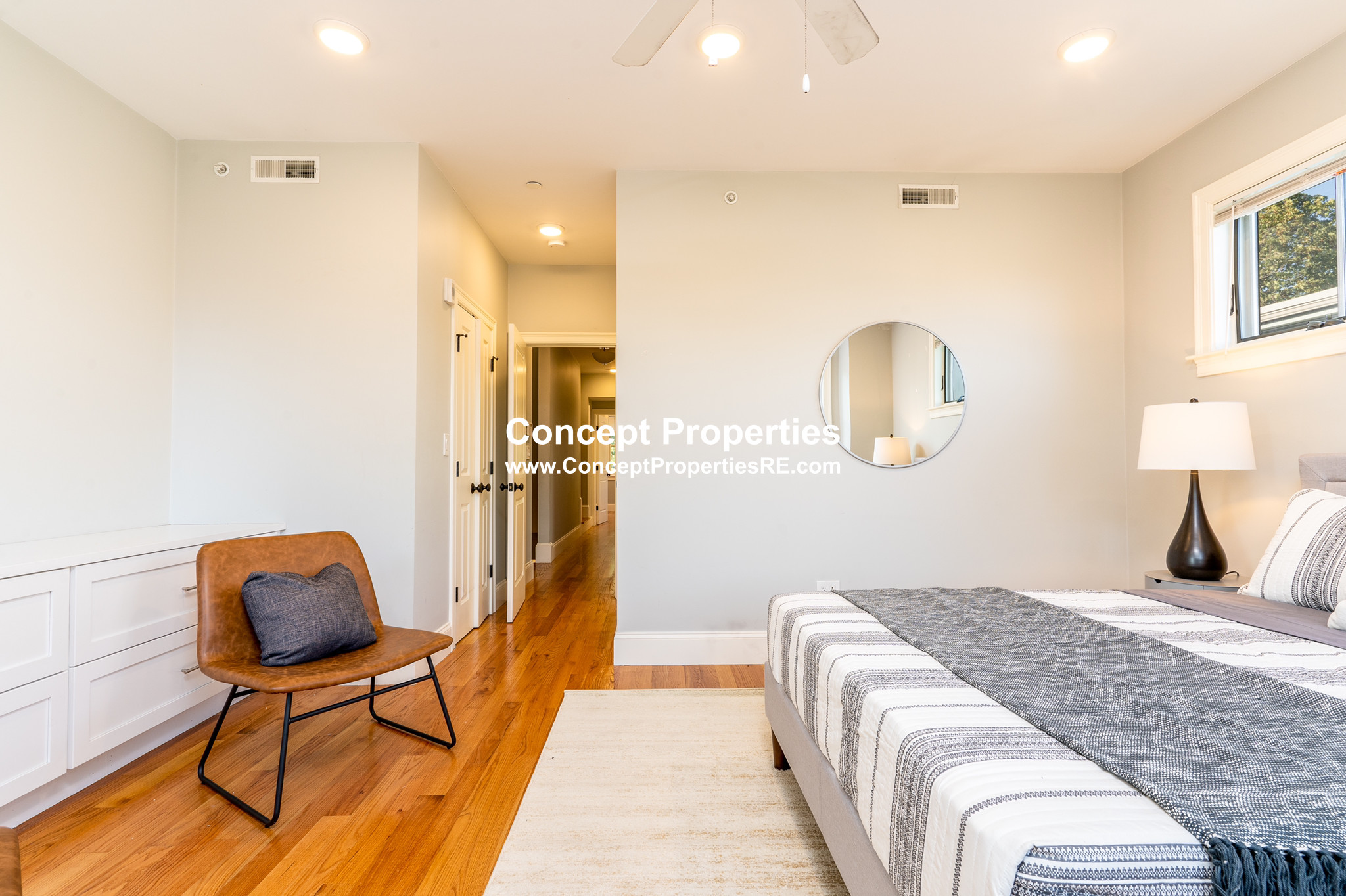 2767 Washington St, Roxbury