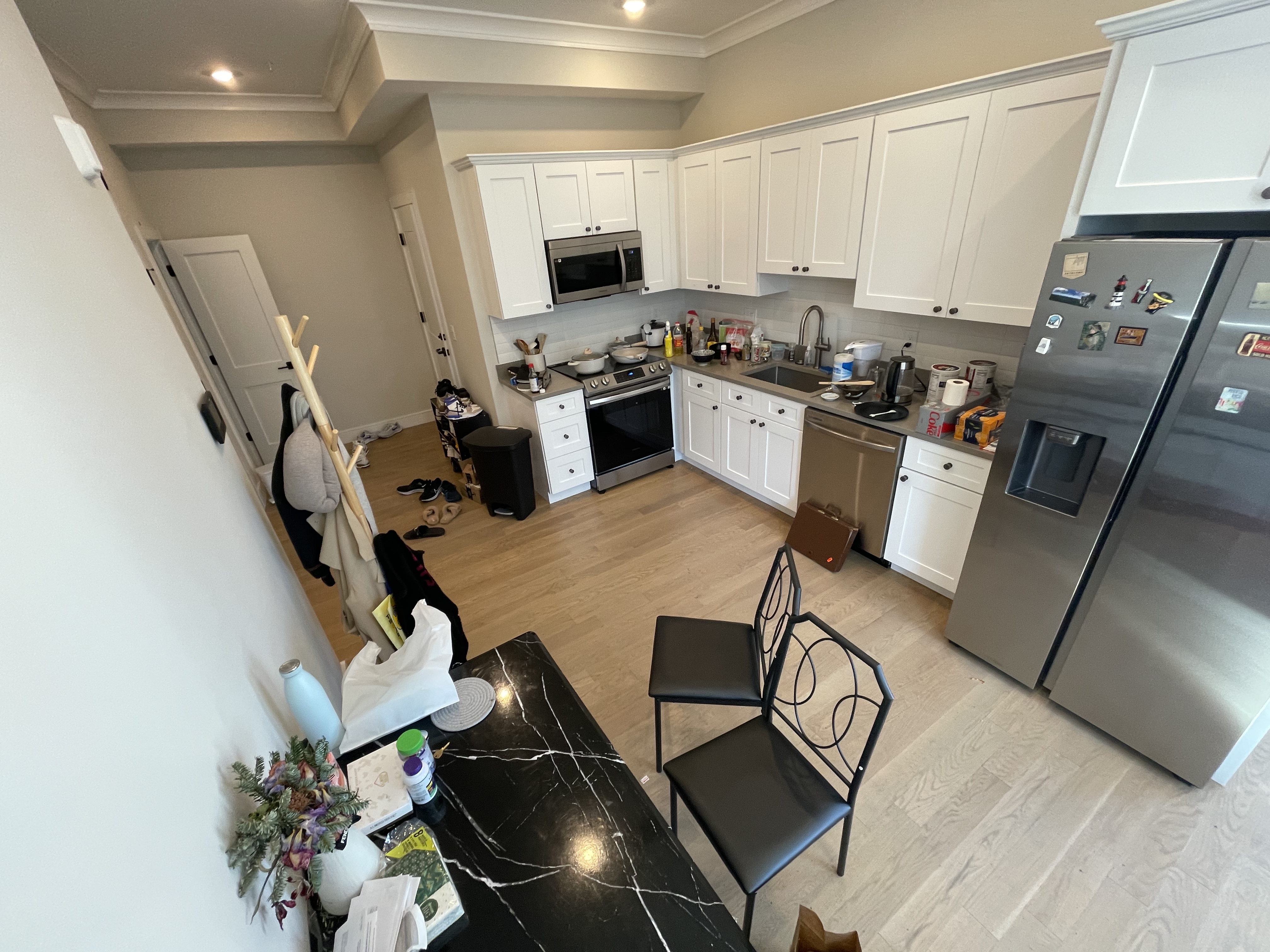 16 Highgate St, Allston