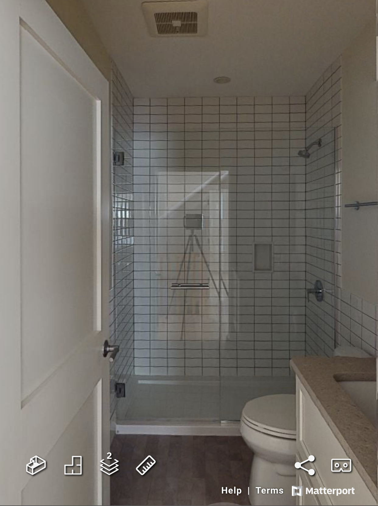 80 Garfield St, Porter Square