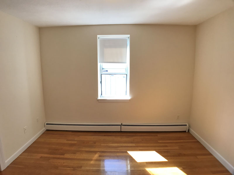 180 North Beacon St, Brighton