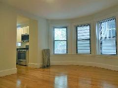 40 Cedar St, Porter Square