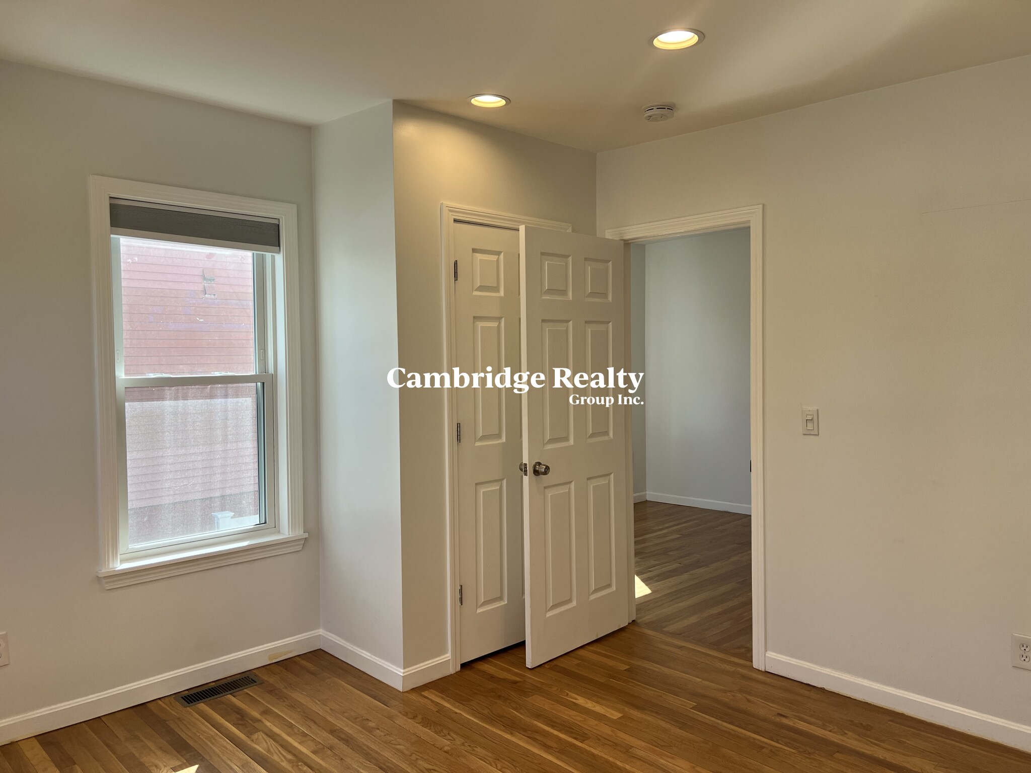 19 Brookford St, North Cambridge