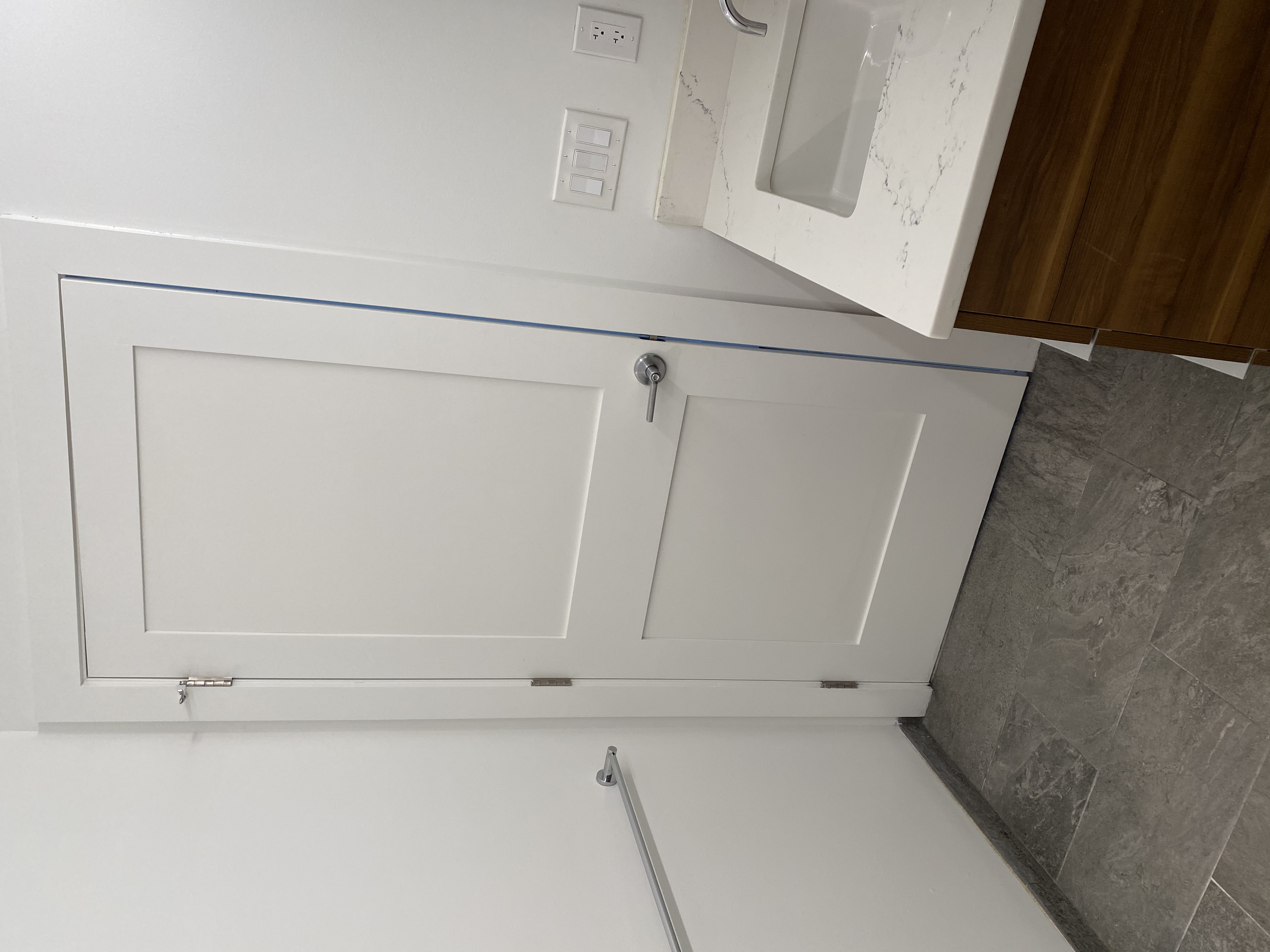 530 Western Ave, Brighton