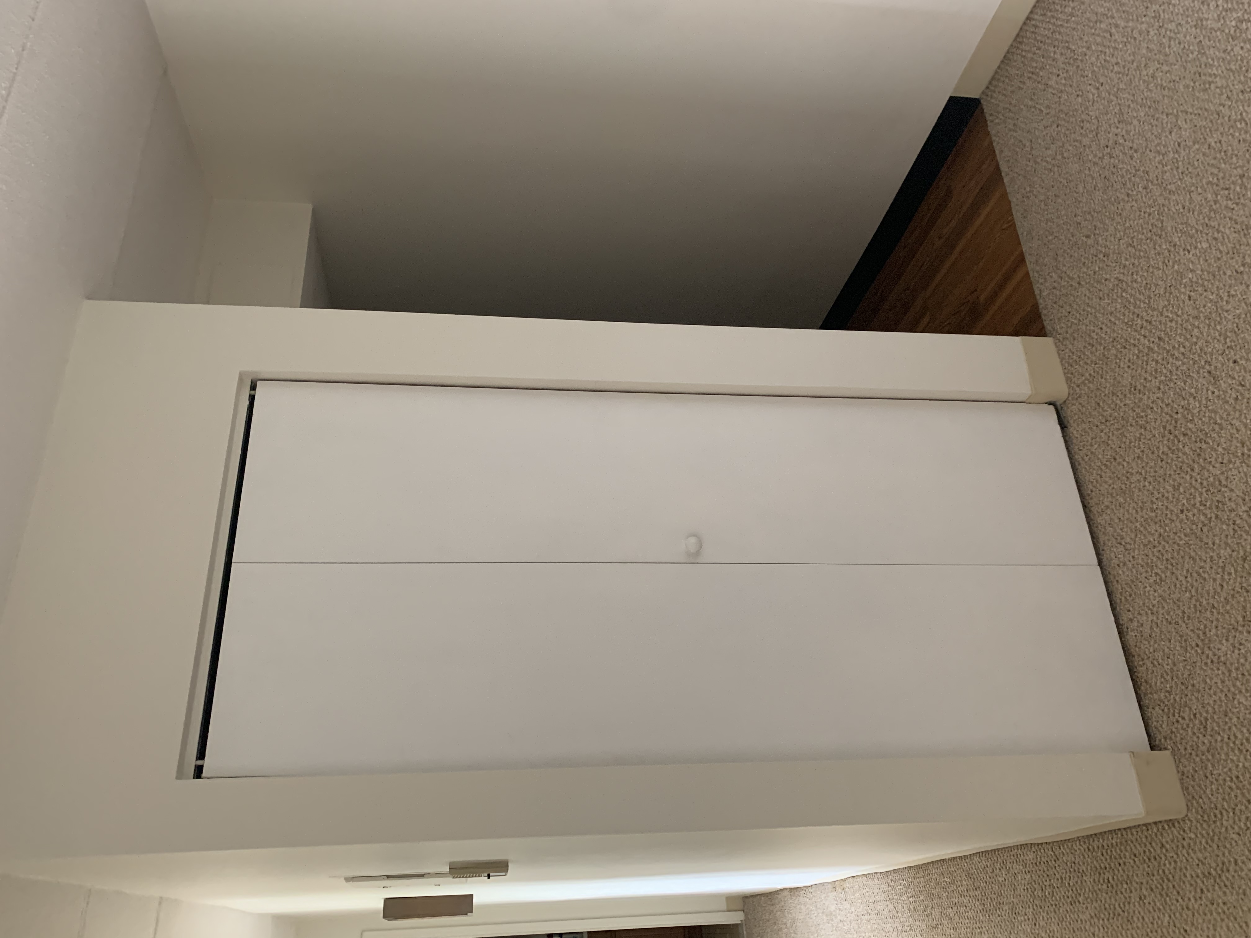 278 Beacon St, Ball Square