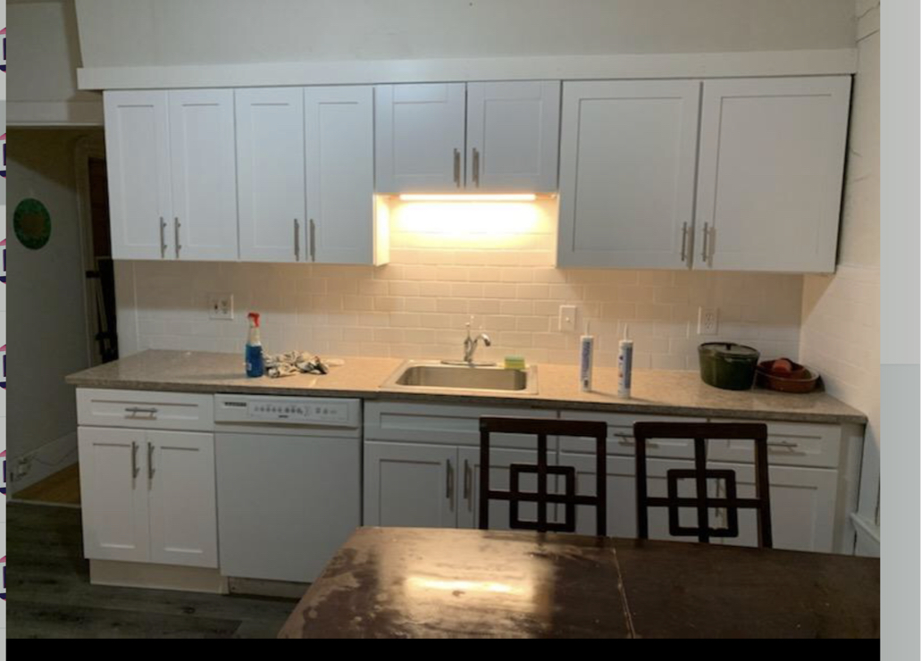 41 Brainerd Rd, Allston