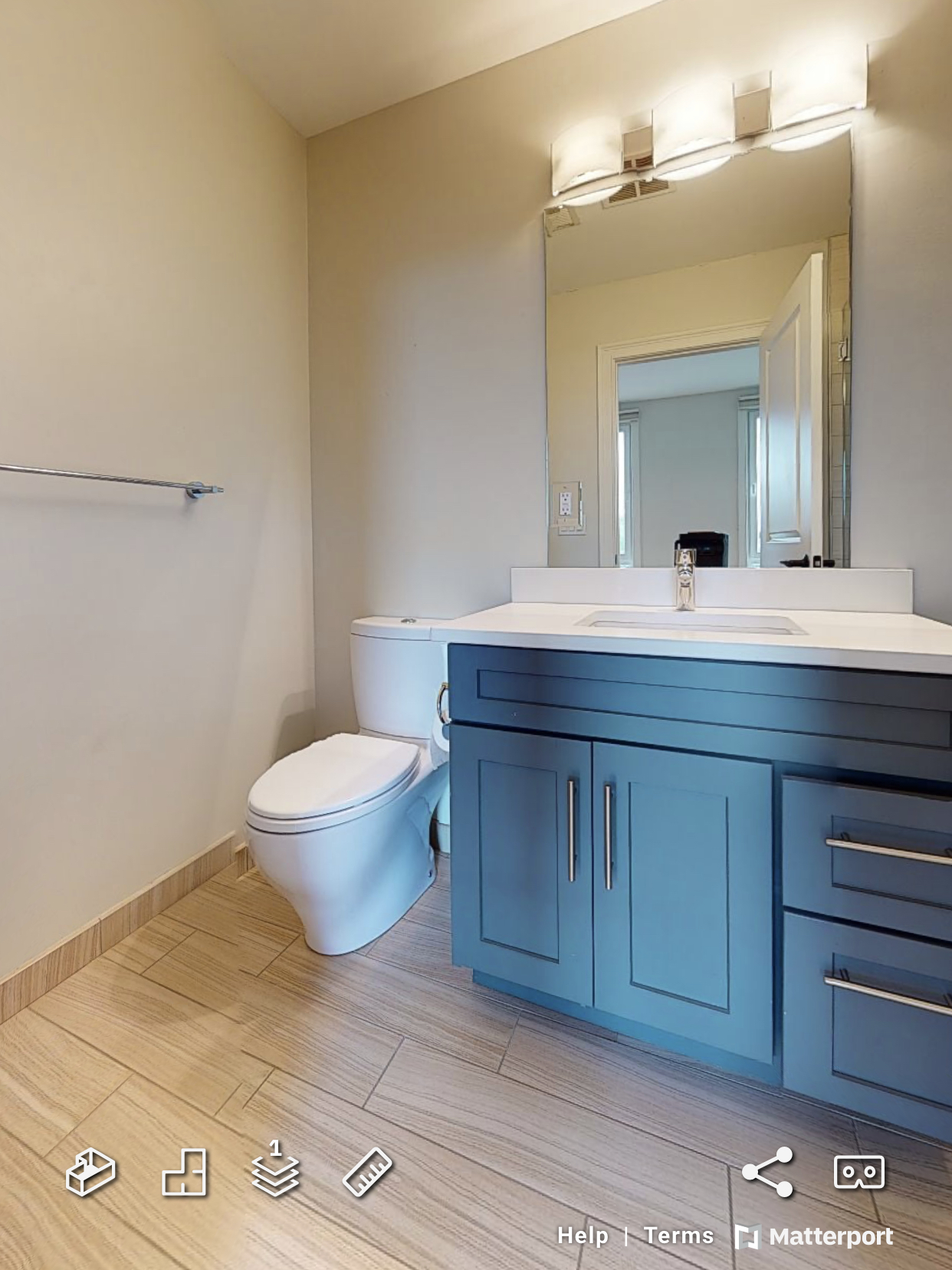 168 Hampshire St, Inman Square