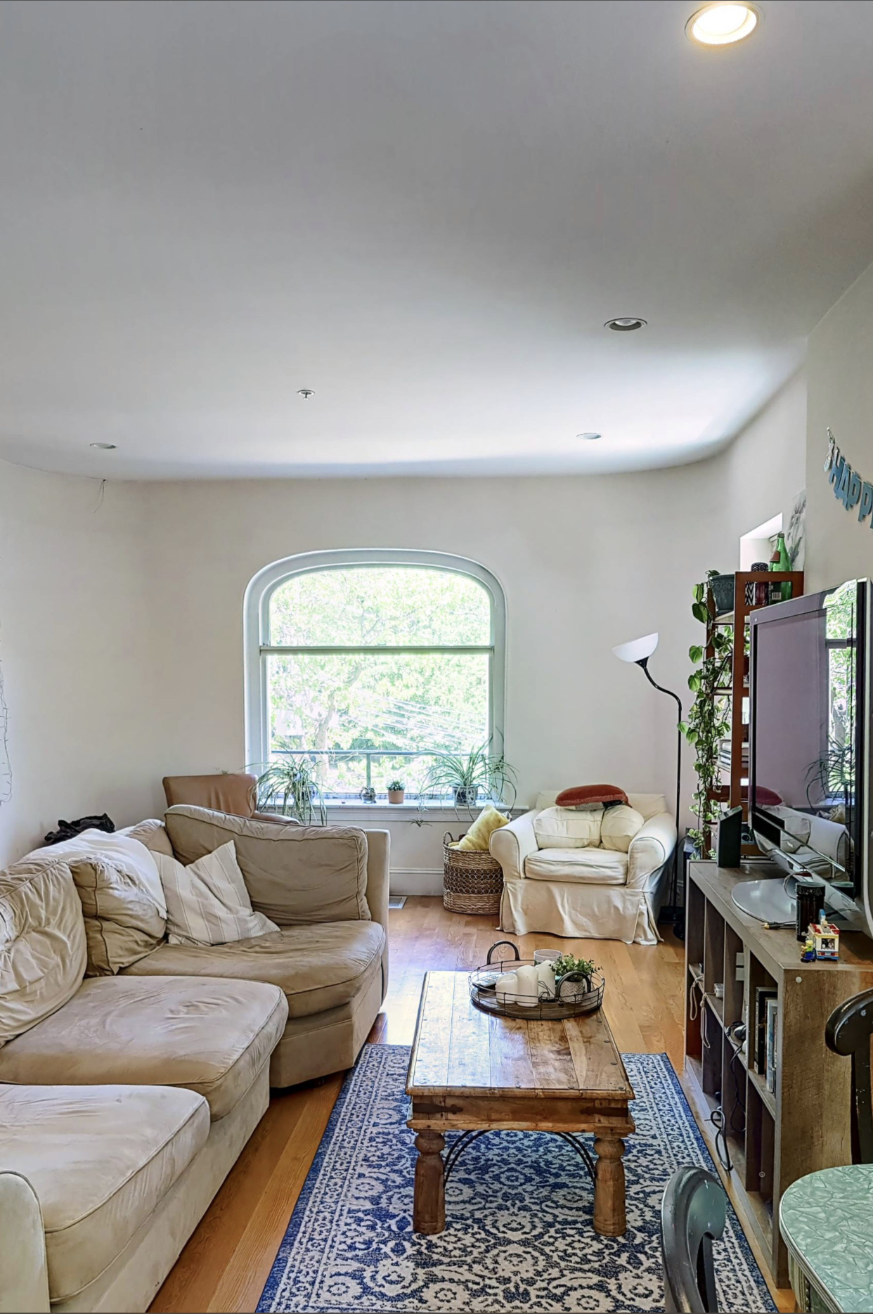 10 Selkirk Rd, Brighton