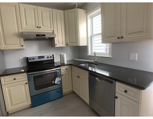 2 Bancroft St, Cambridgeport