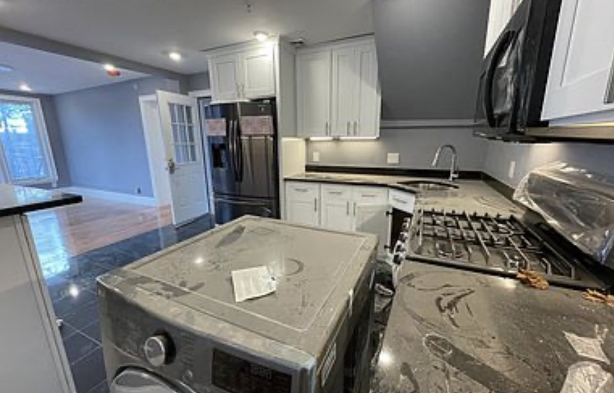 1778 Commonwealth Ave, Brighton