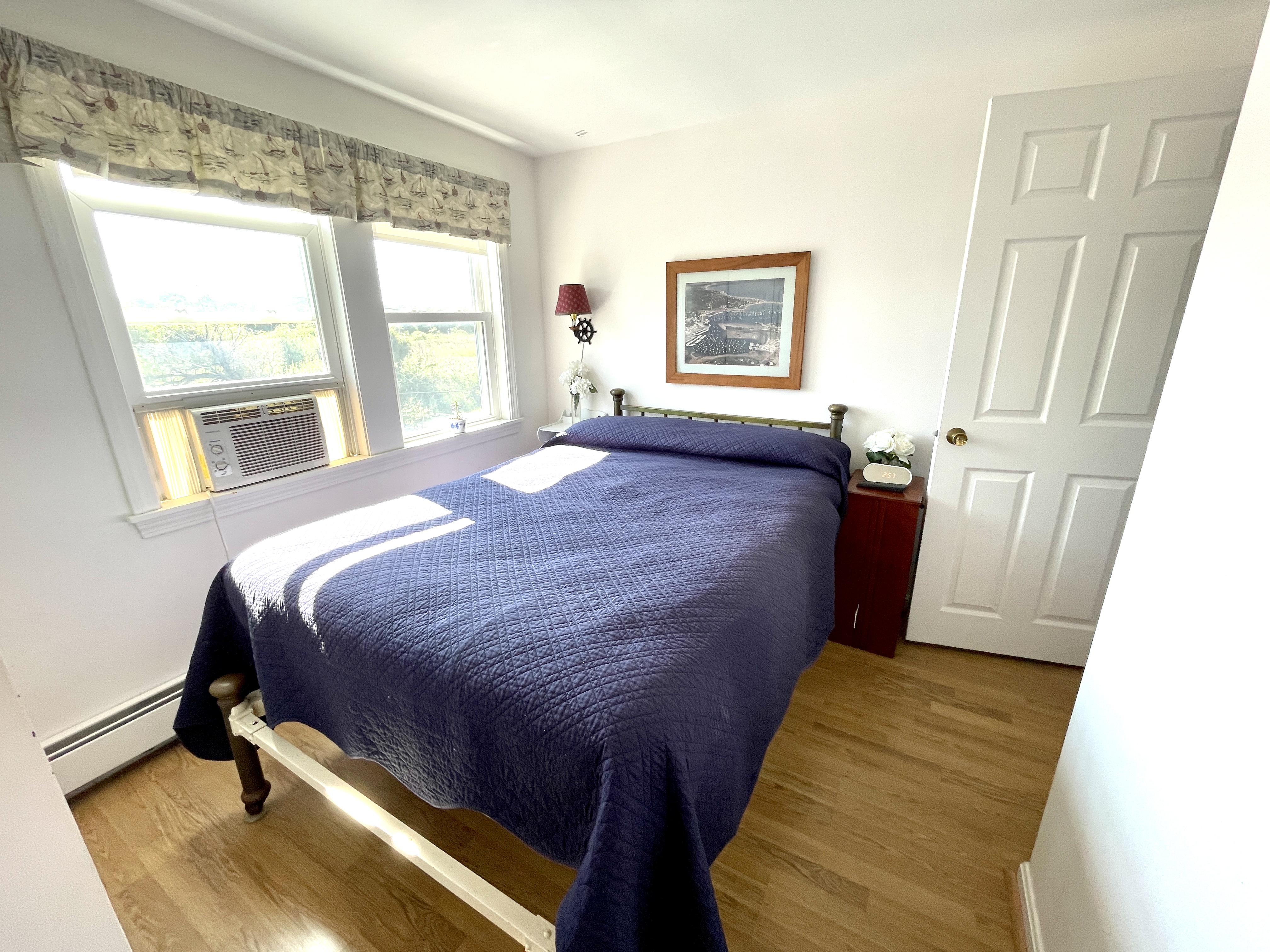 25 Seaside Rd, Scituate