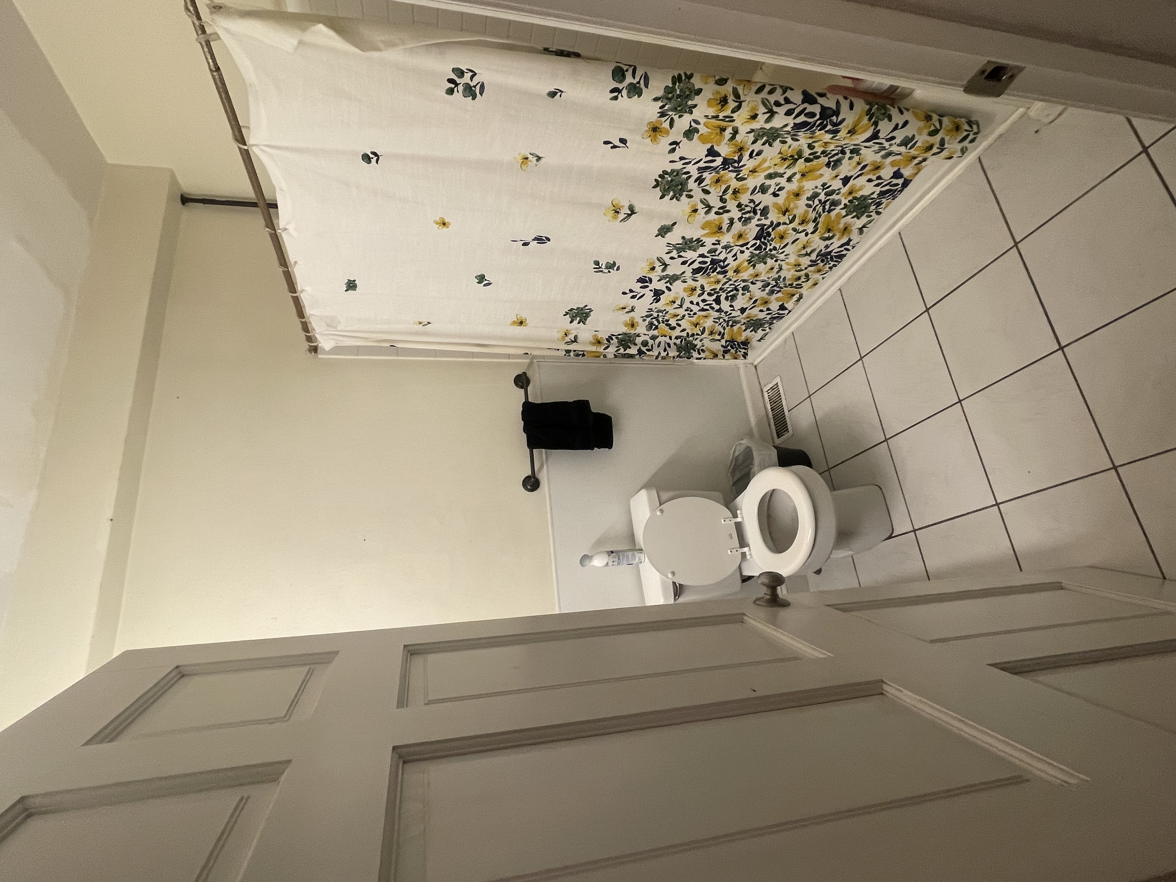 145 L St, South Boston