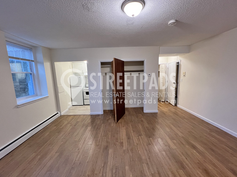 2018 Commonwealth Ave, Brighton