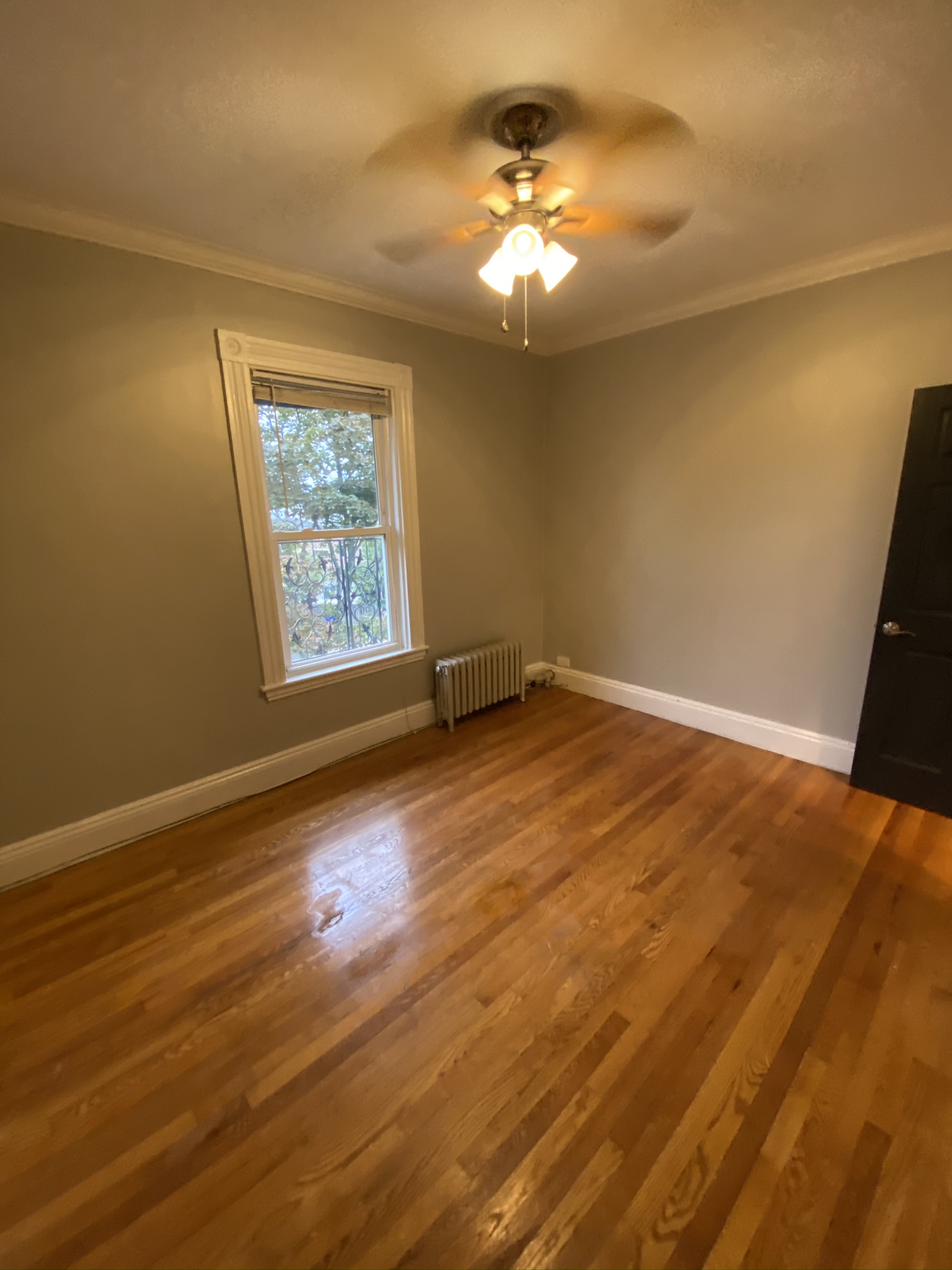 785 Dorchester Ave, Dorchester