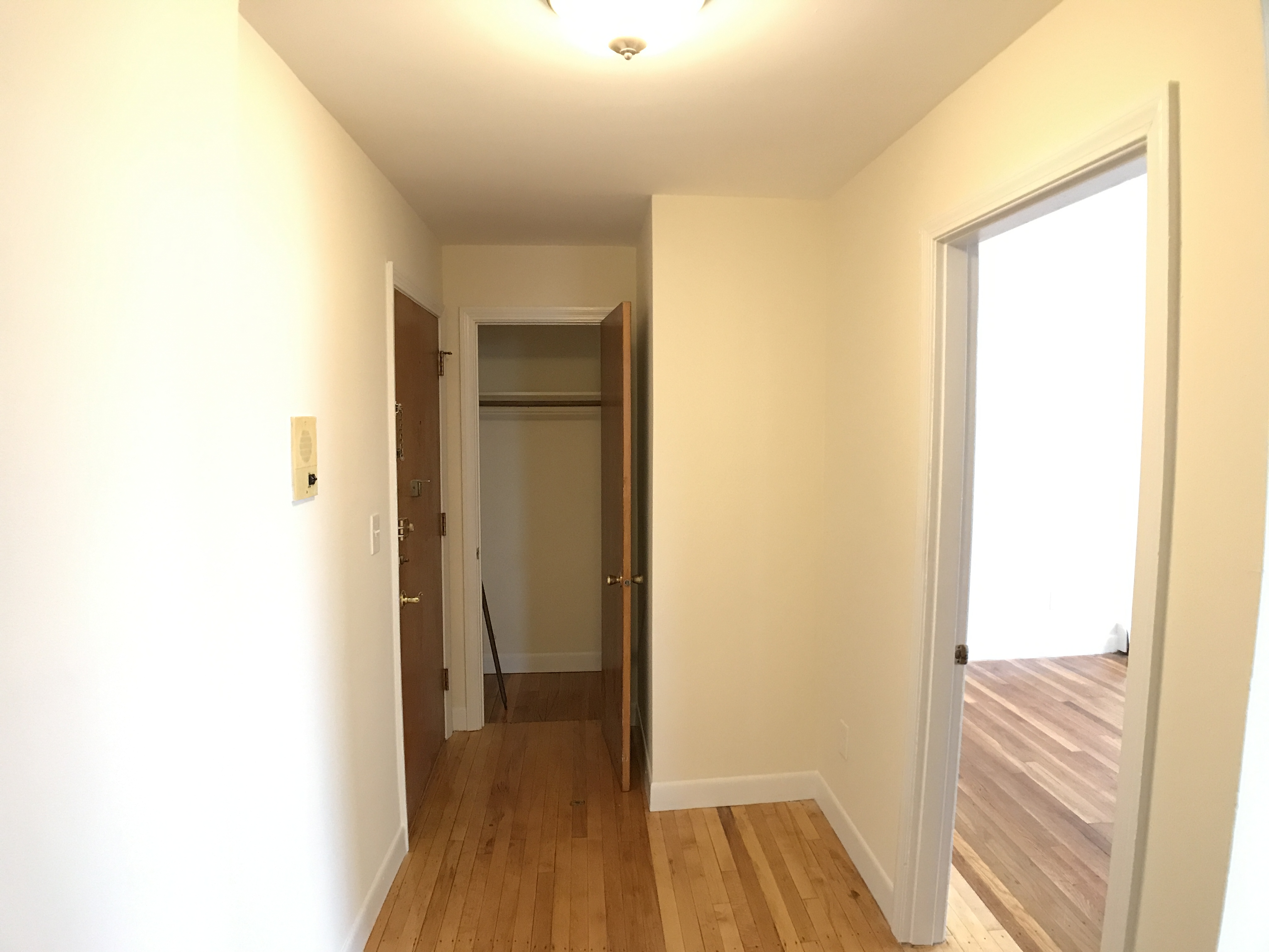 64 Brighton Ave, Allston