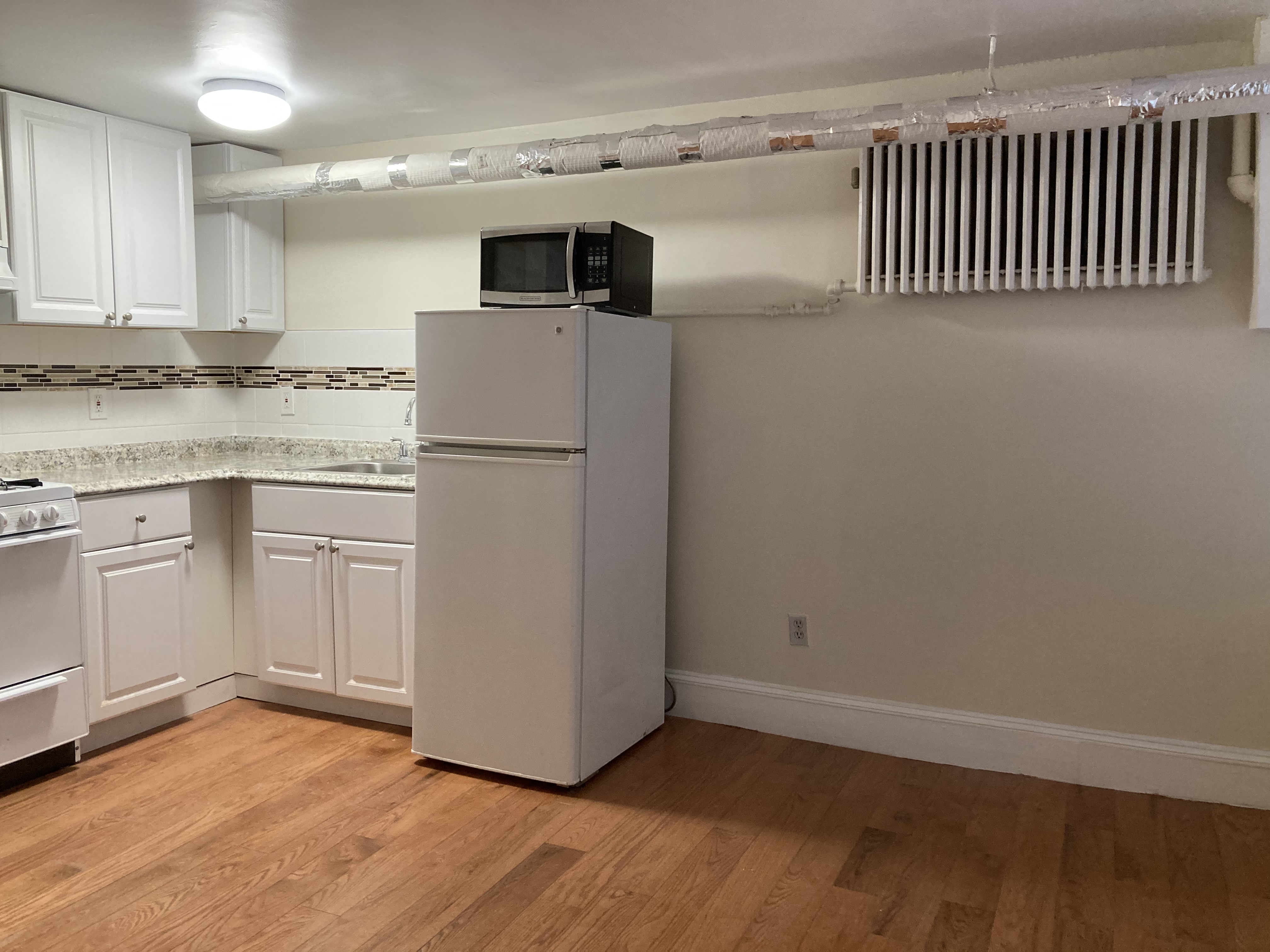 78 Myrtle St, Beacon Hill