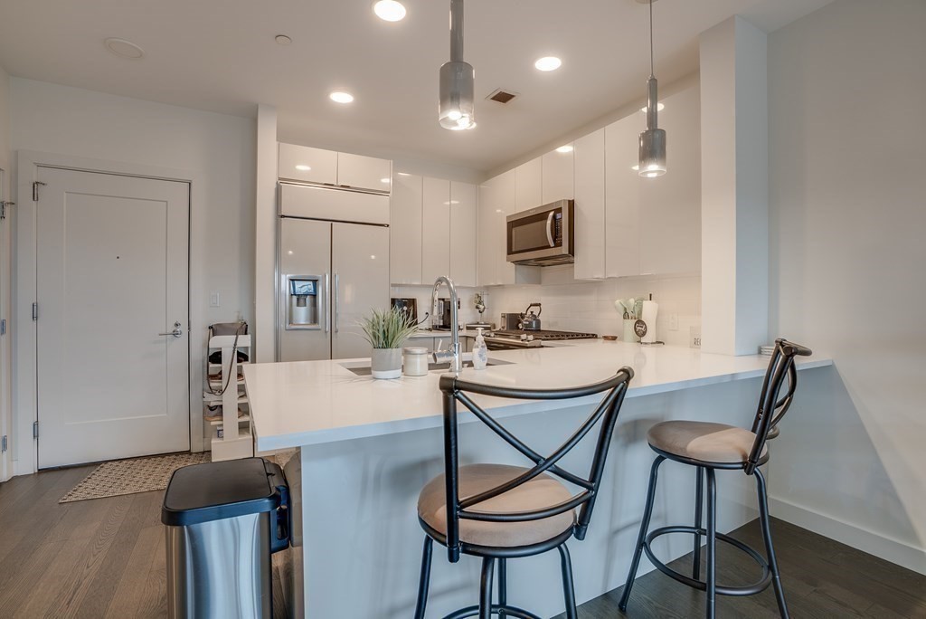 65 Lewis St, East Boston