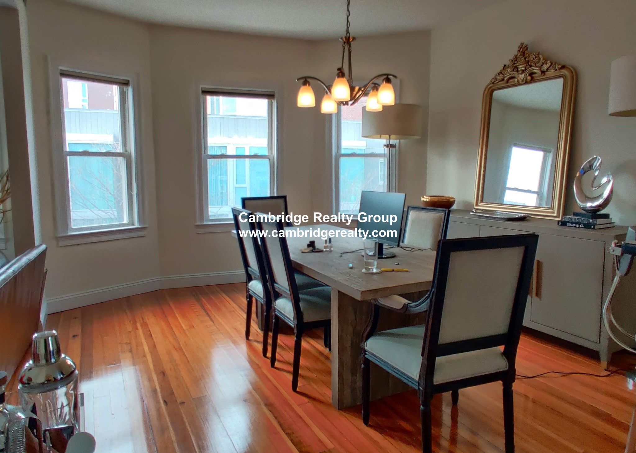 226 Banks St, Cambridgeport