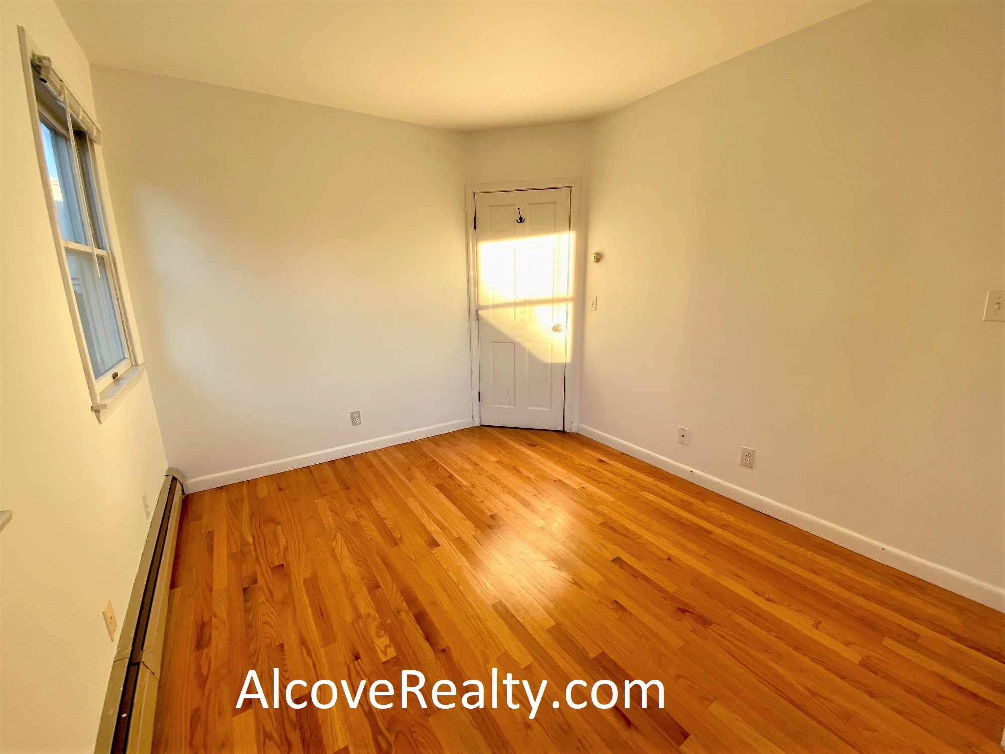 30 Dimick St, Inman Square