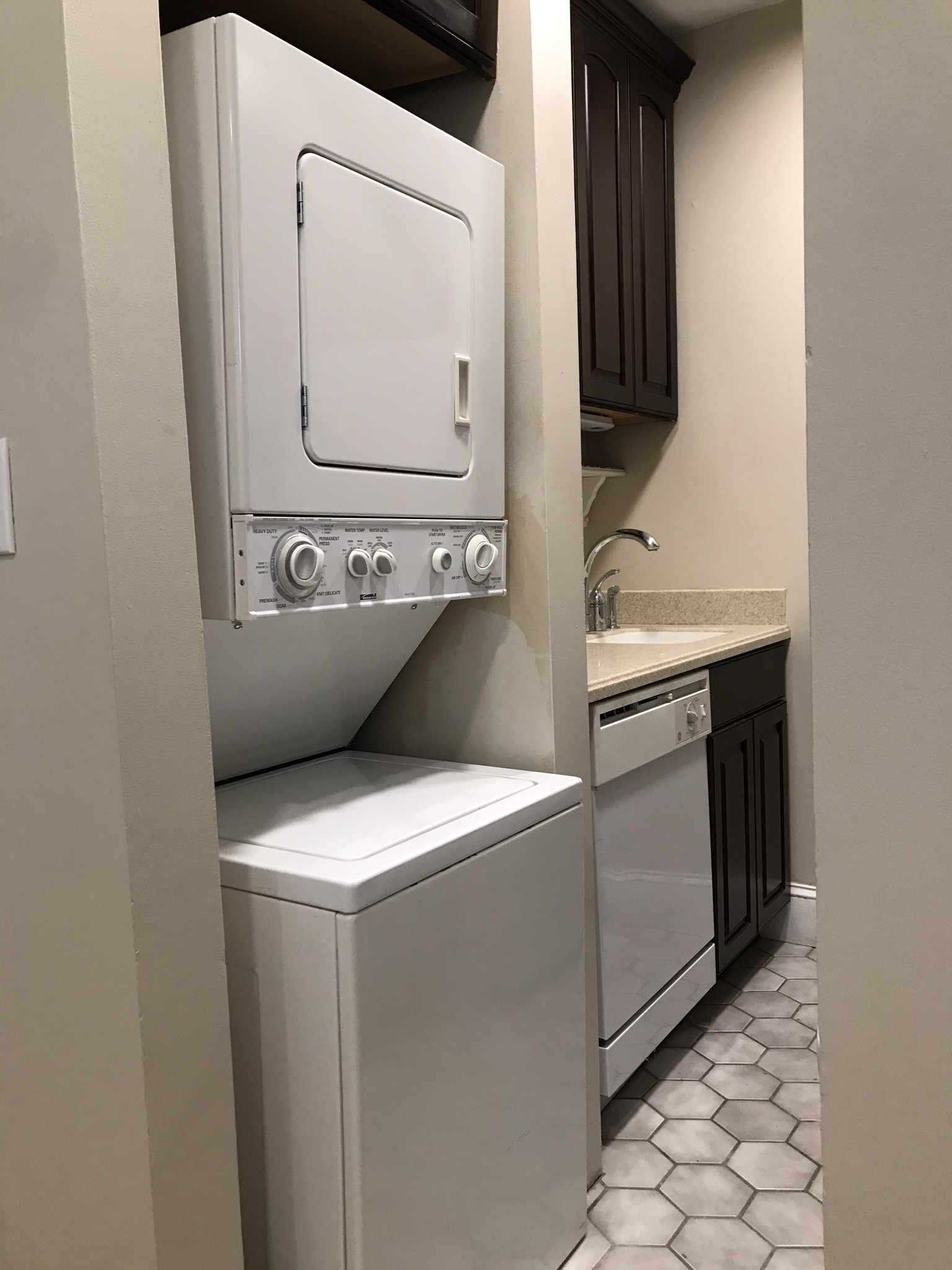 75 Chestnut, Beacon Hill