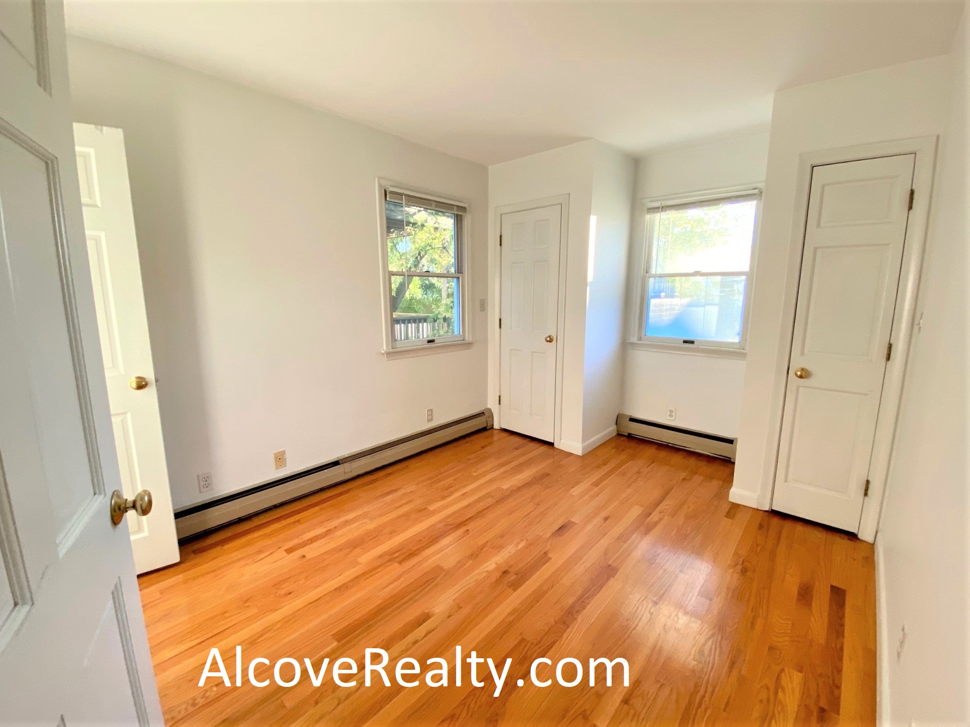 30 Dimick St, Inman Square