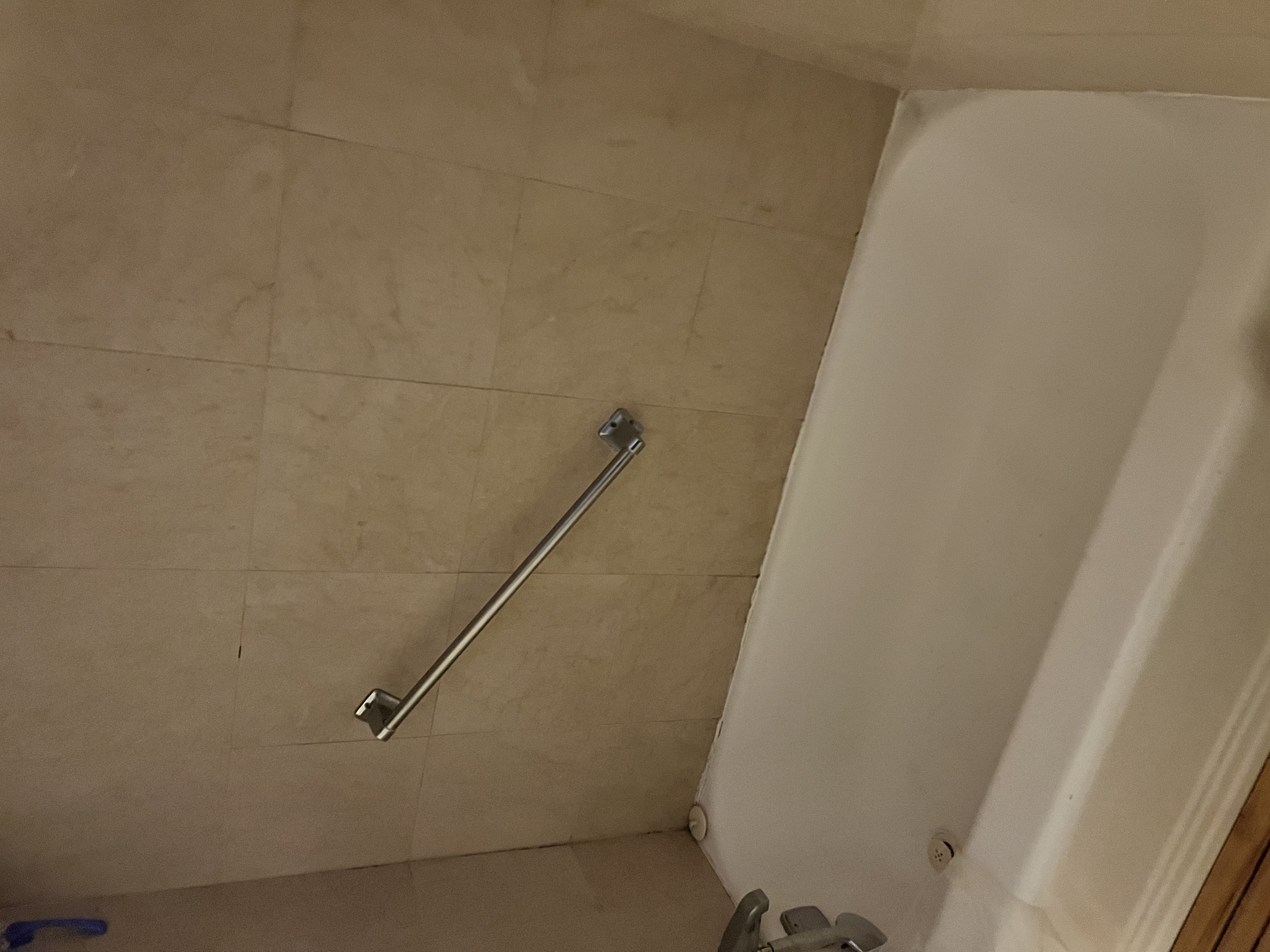 112 Pinkney, Beacon Hill