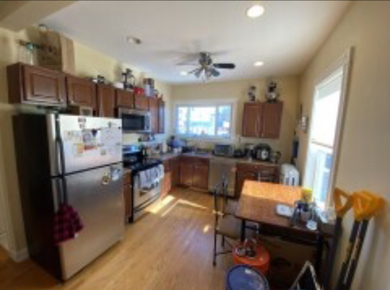 1 Victoria St, Teele Square